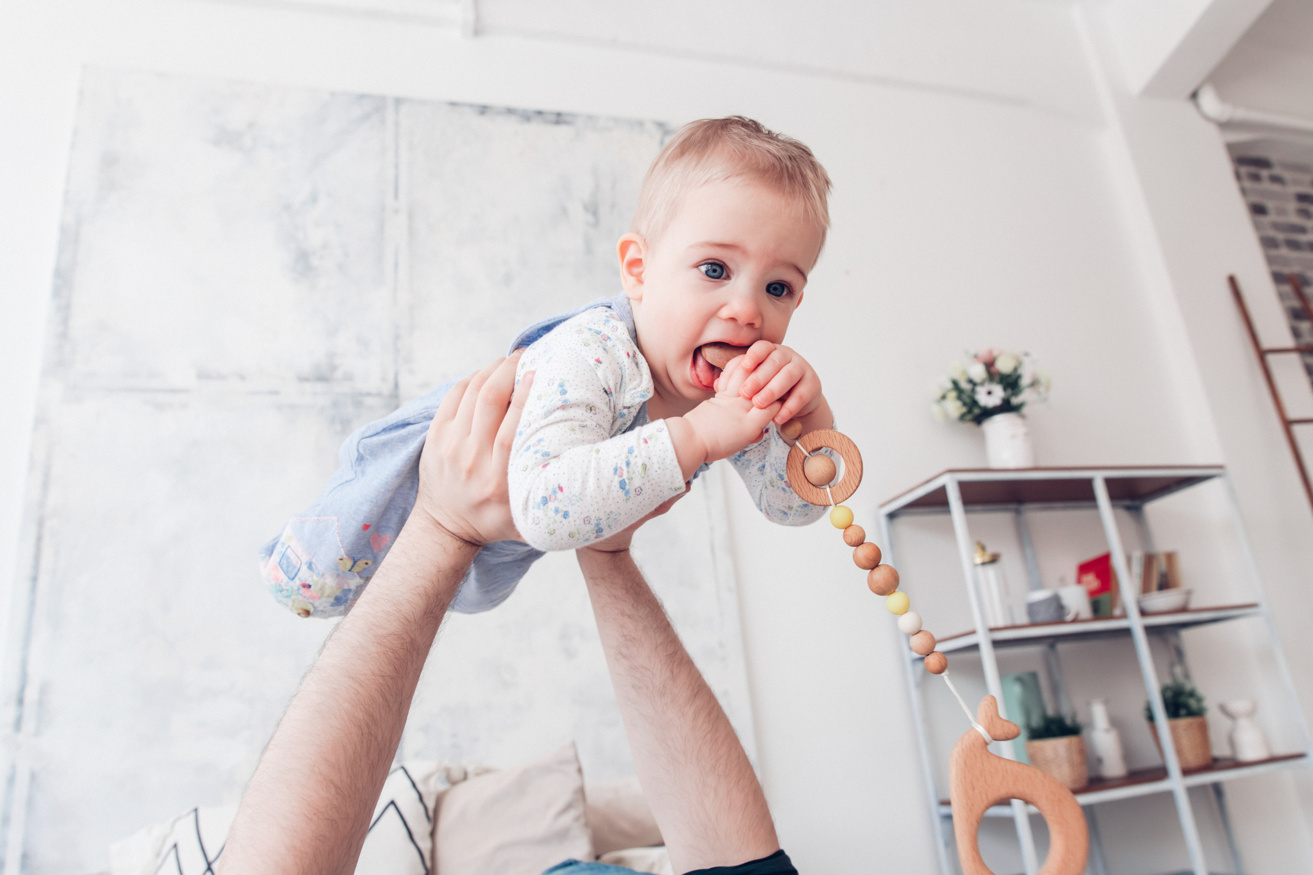 Вика, Саша, Верочка. Семейный фотограф в Санкт-Петербурге Алиса Мохова