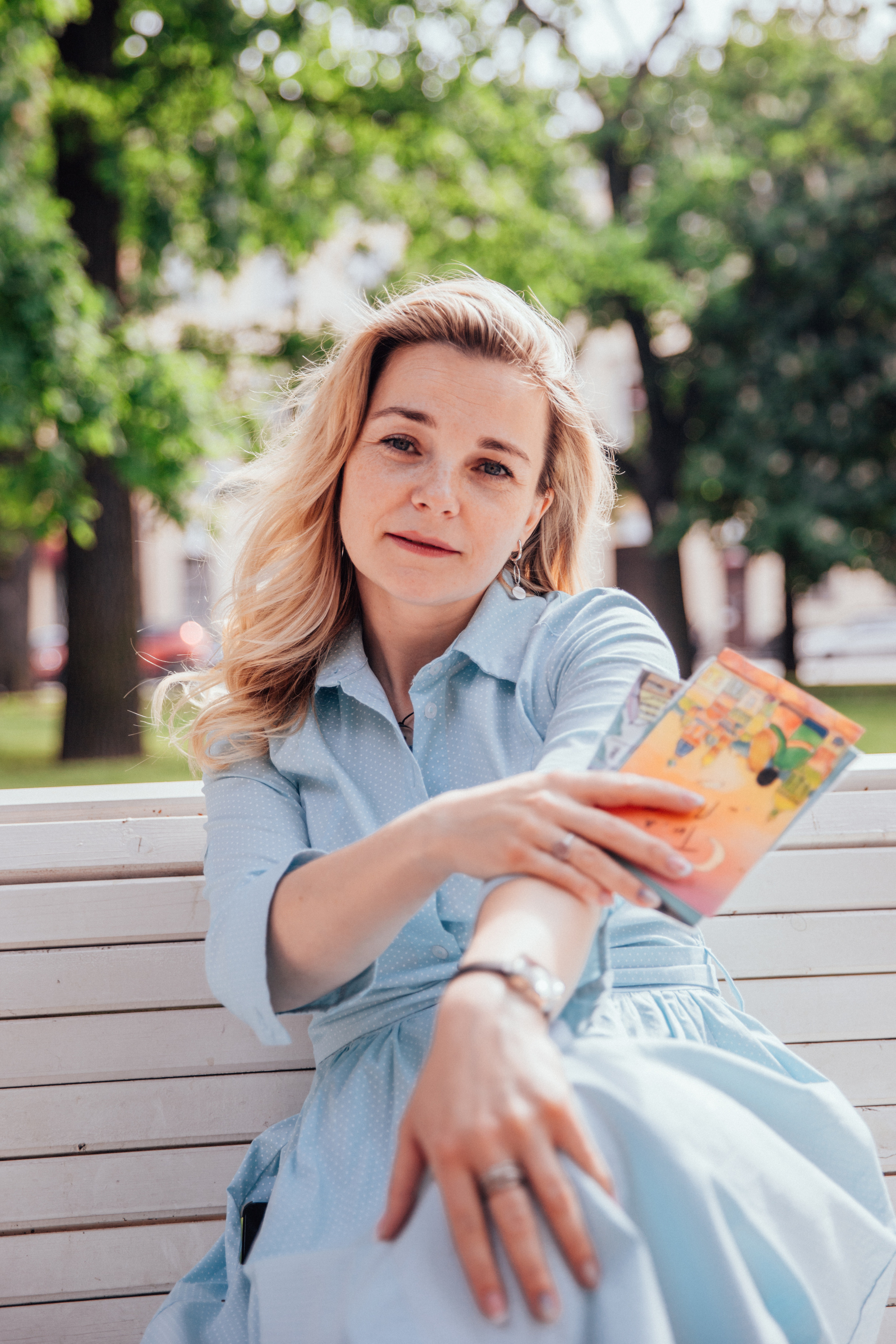 Альмира и Женя. Семейный фотограф в Санкт-Петербурге Алиса Мохова