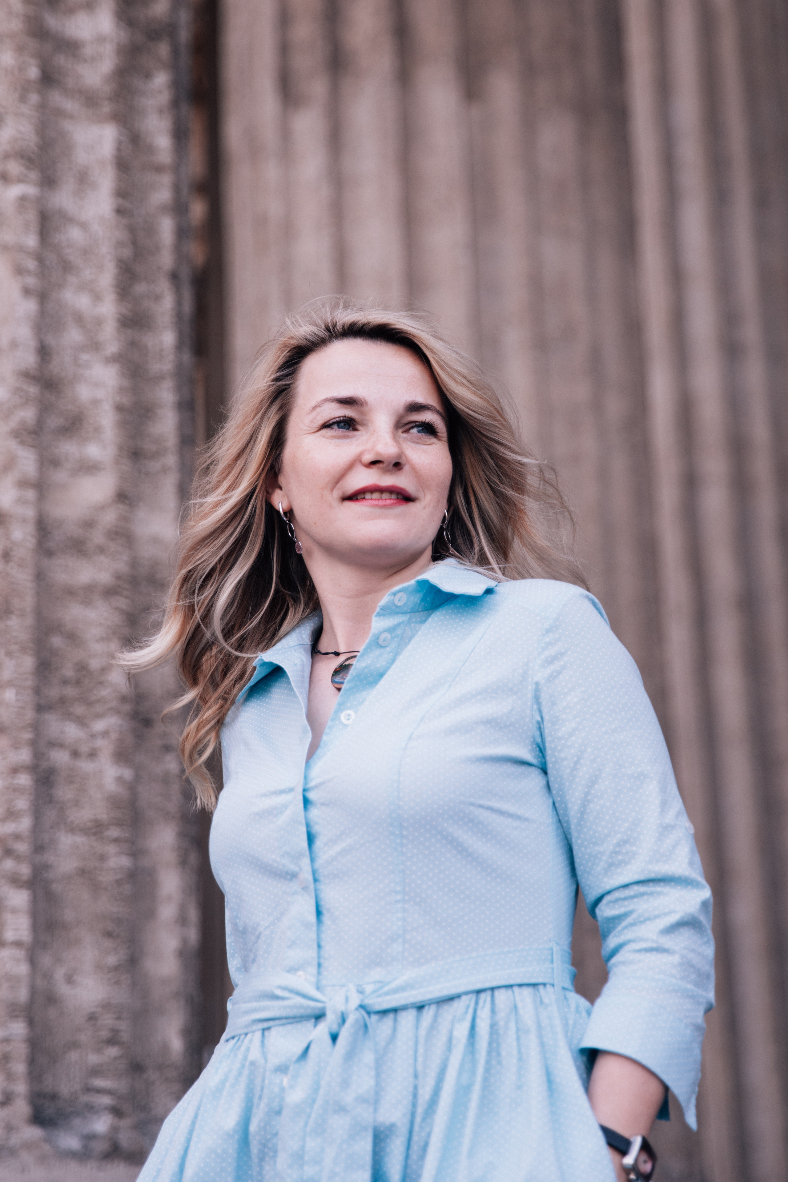 Альмира и Женя. Семейный фотограф в Санкт-Петербурге Алиса Мохова