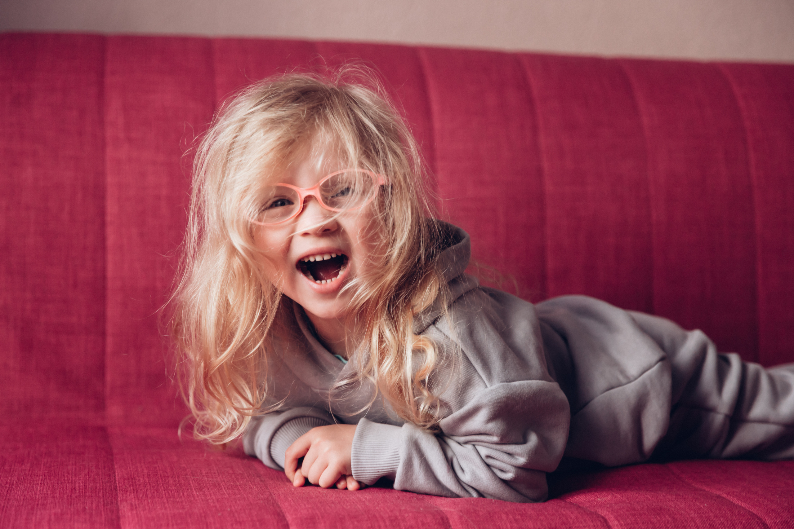 Домашние фотосессии. Семейный фотограф в Санкт-Петербурге Алиса Мохова