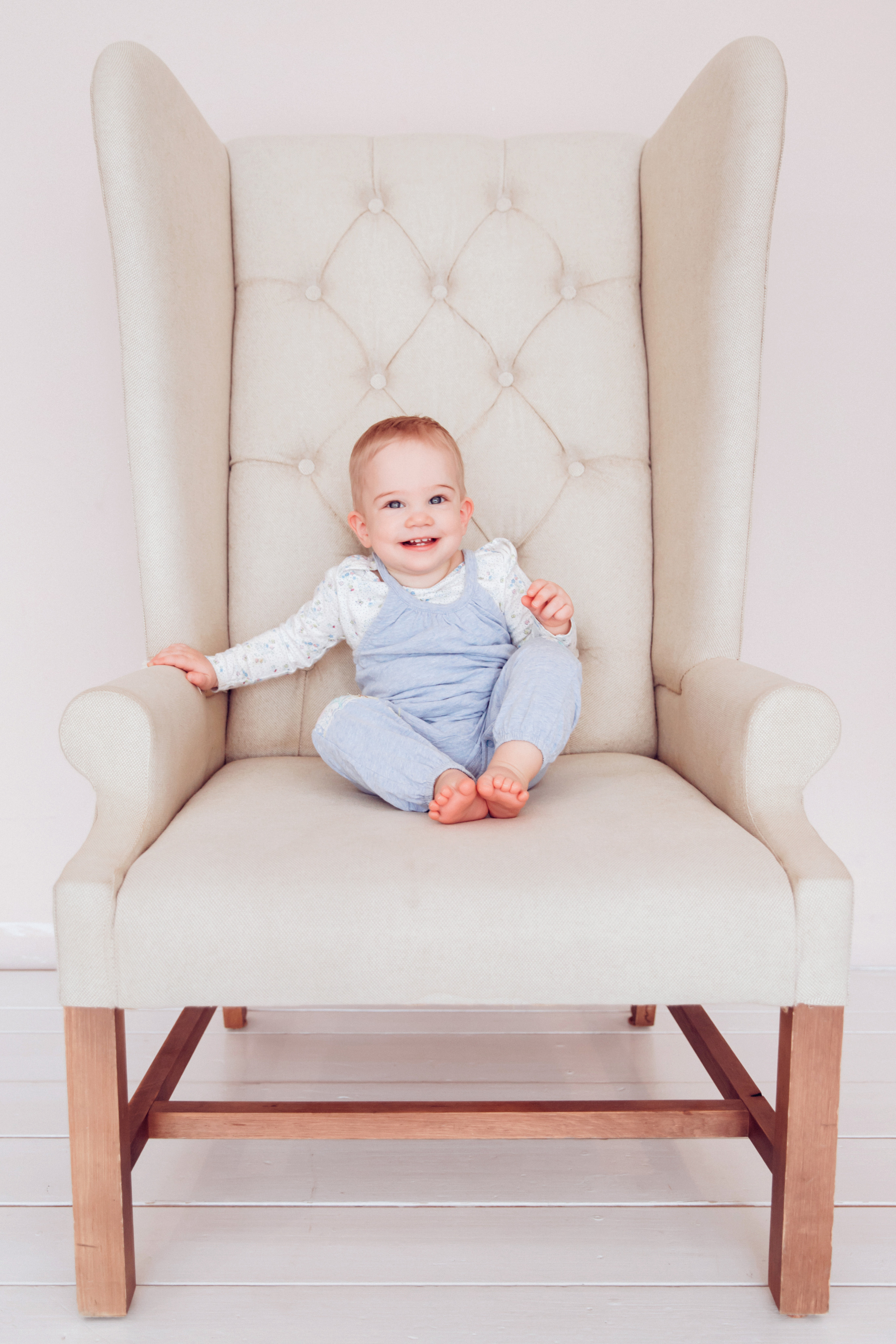 Вика, Саша, Верочка. Семейный фотограф в Санкт-Петербурге Алиса Мохова