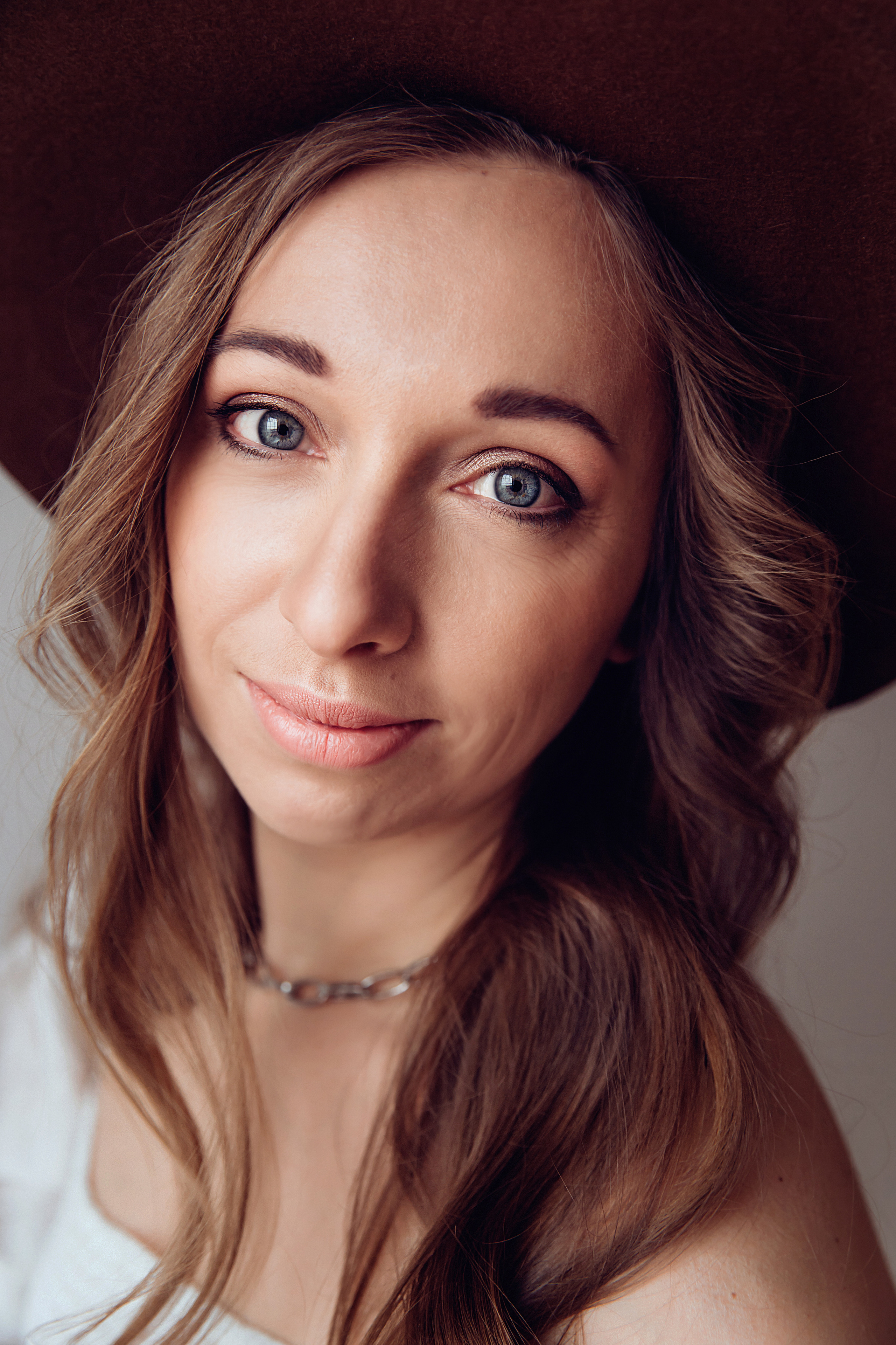 Семейный фотограф в Санкт-Петербурге Алиса Мохова