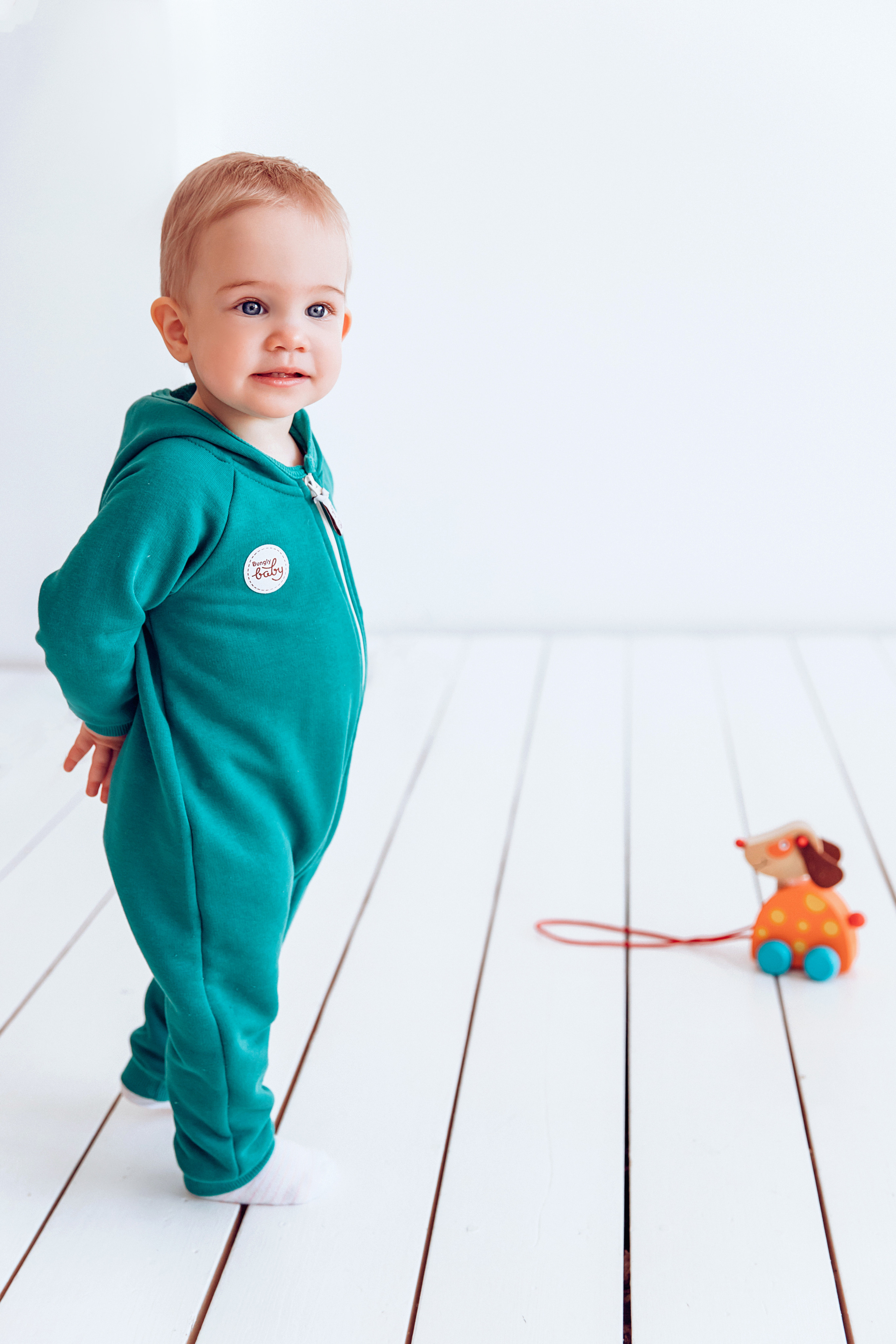 Вика, Саша, Верочка. Семейный фотограф в Санкт-Петербурге Алиса Мохова