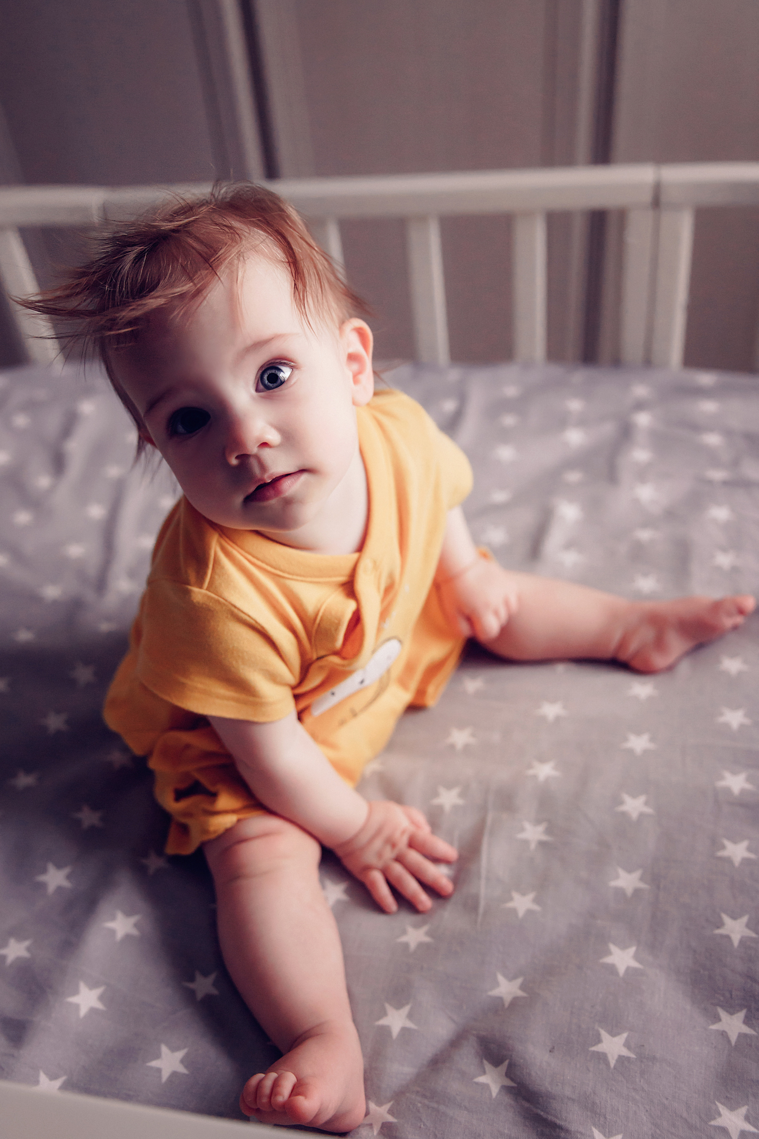 Домашние фотосессии. Семейный фотограф в Санкт-Петербурге Алиса Мохова