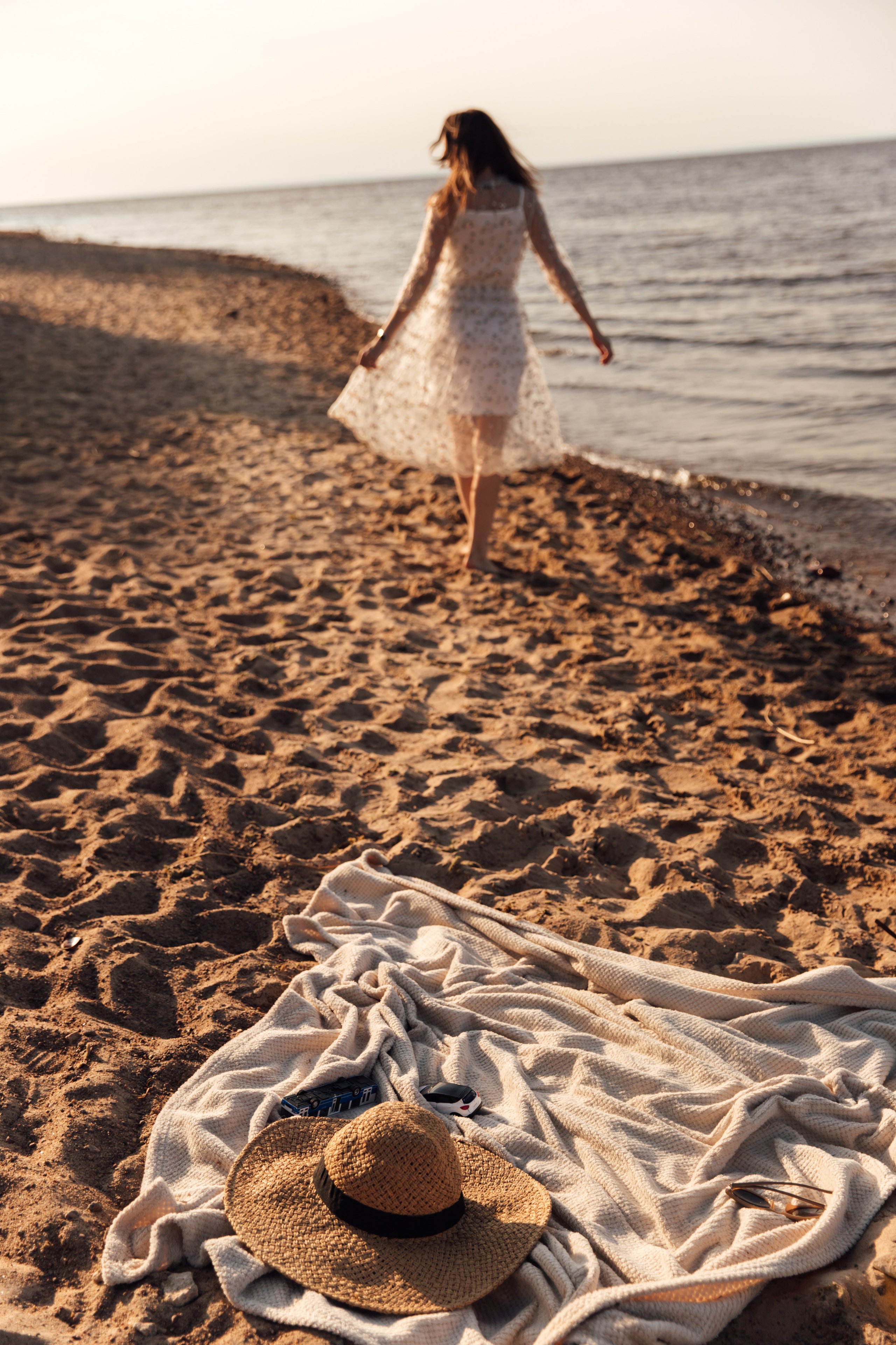 Катя и Никита, Западный Котлин. Семейный фотограф в Санкт-Петербурге Алиса Мохова