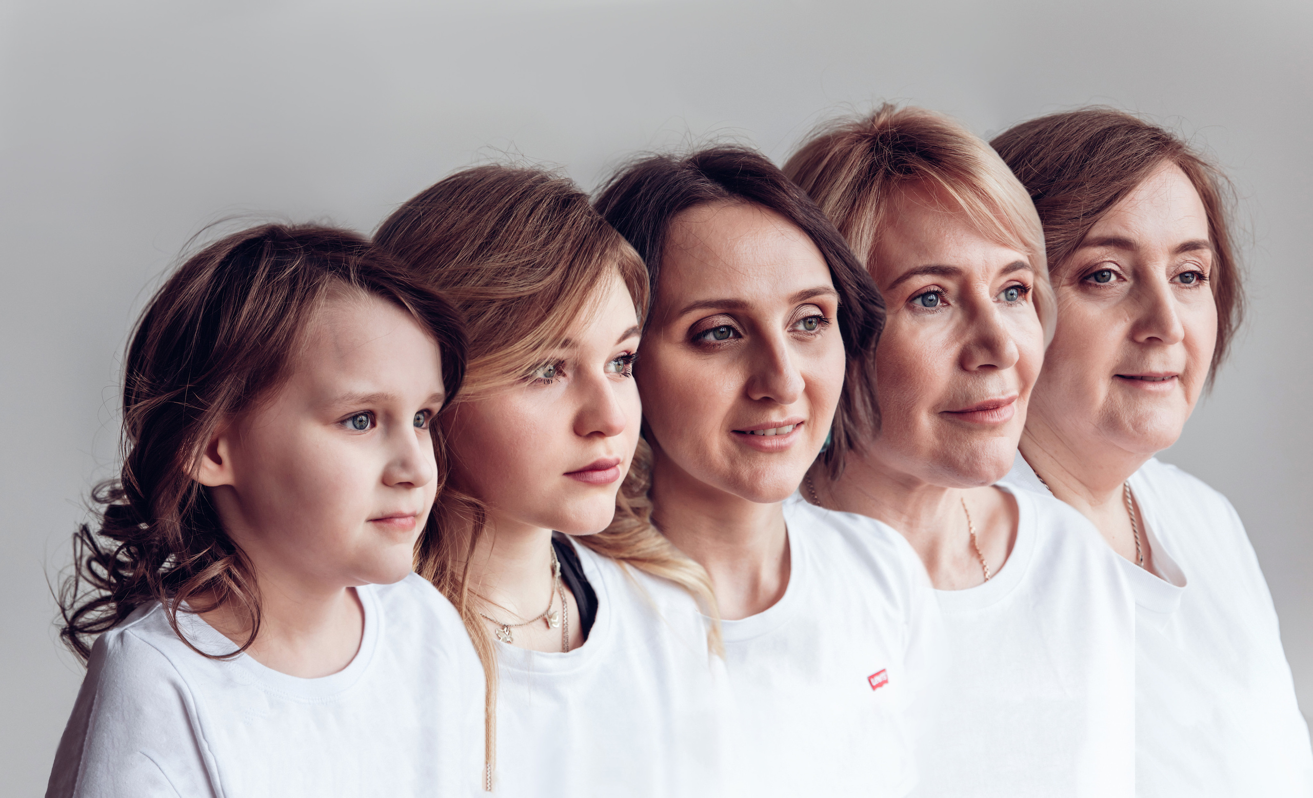 Семейный фотограф в Санкт-Петербурге Алиса Мохова