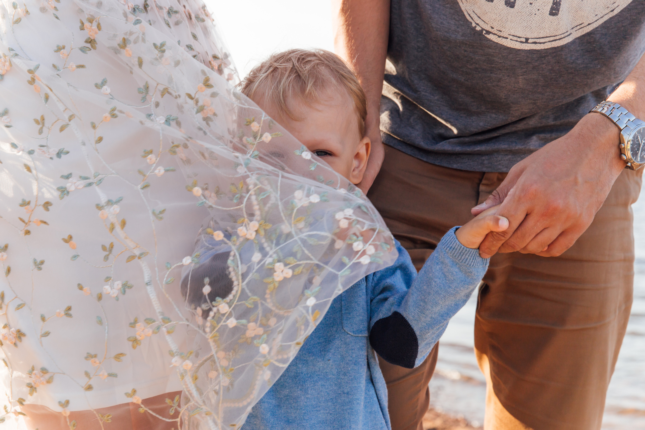 Катя и Никита, Западный Котлин. Семейный фотограф в Санкт-Петербурге Алиса Мохова