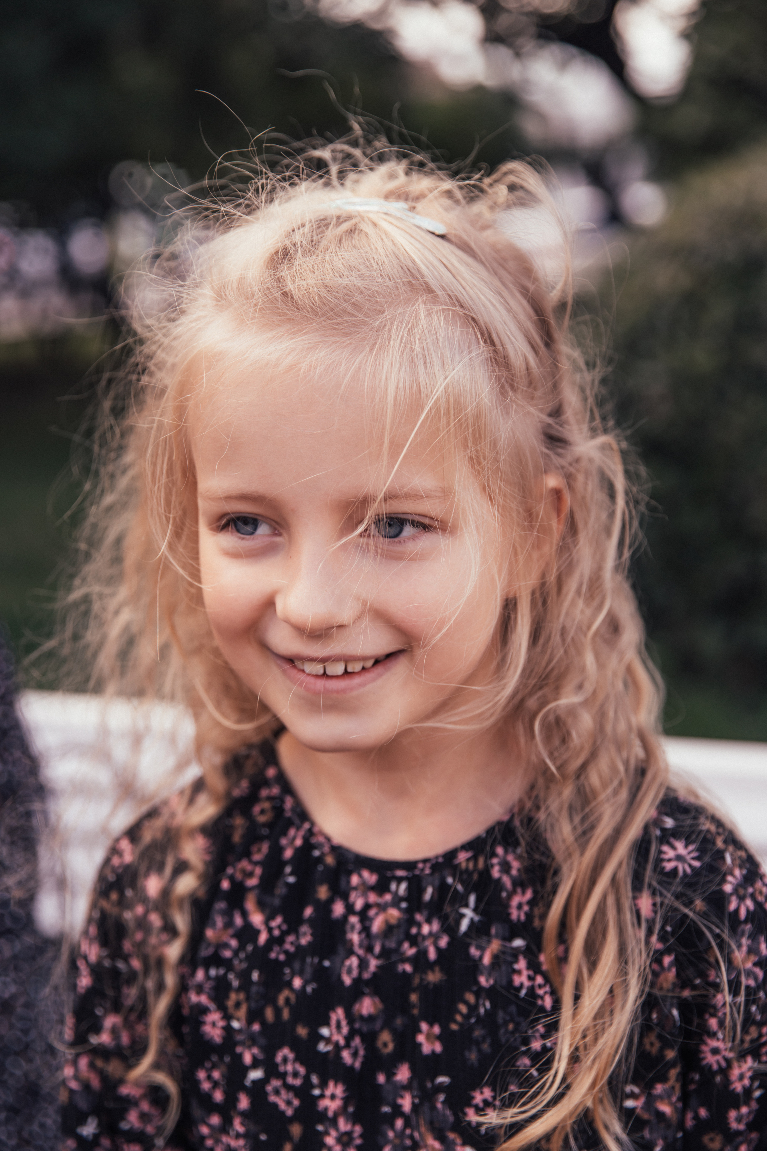 Тоня в Петербурге. Семейный фотограф в Санкт-Петербурге Алиса Мохова