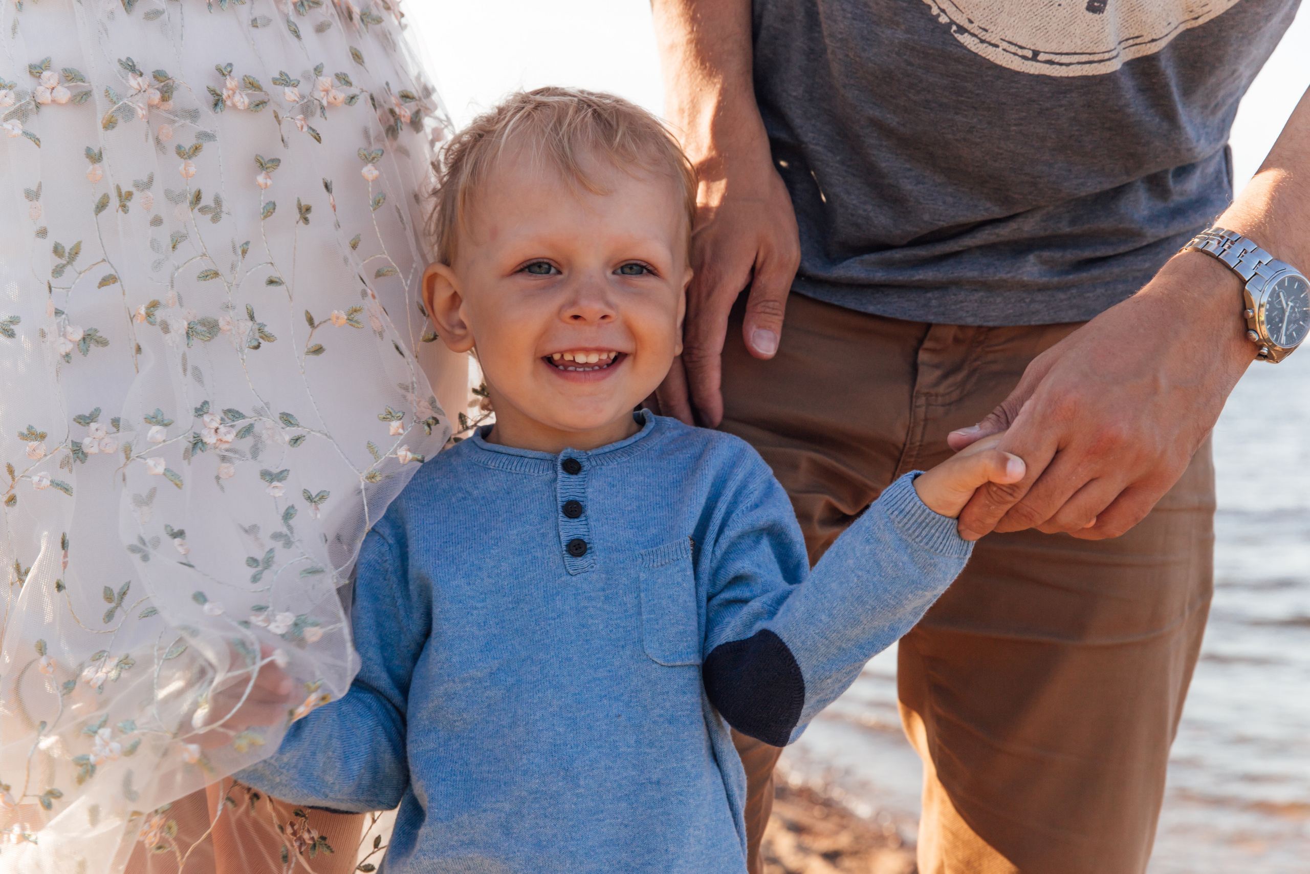Катя и Никита, Западный Котлин. Семейный фотограф в Санкт-Петербурге Алиса Мохова