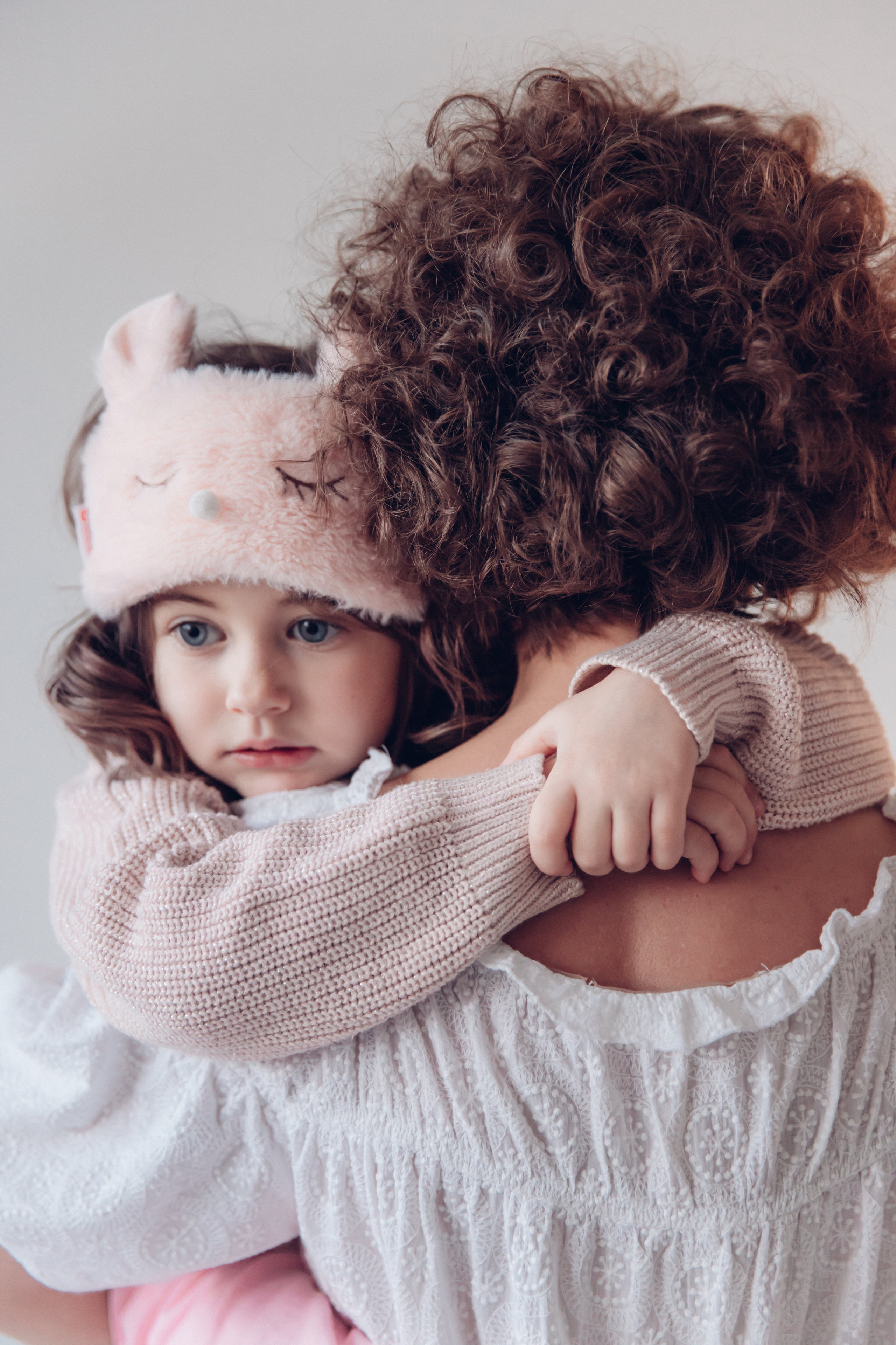 Семейный фотограф в Санкт-Петербурге Алиса Мохова