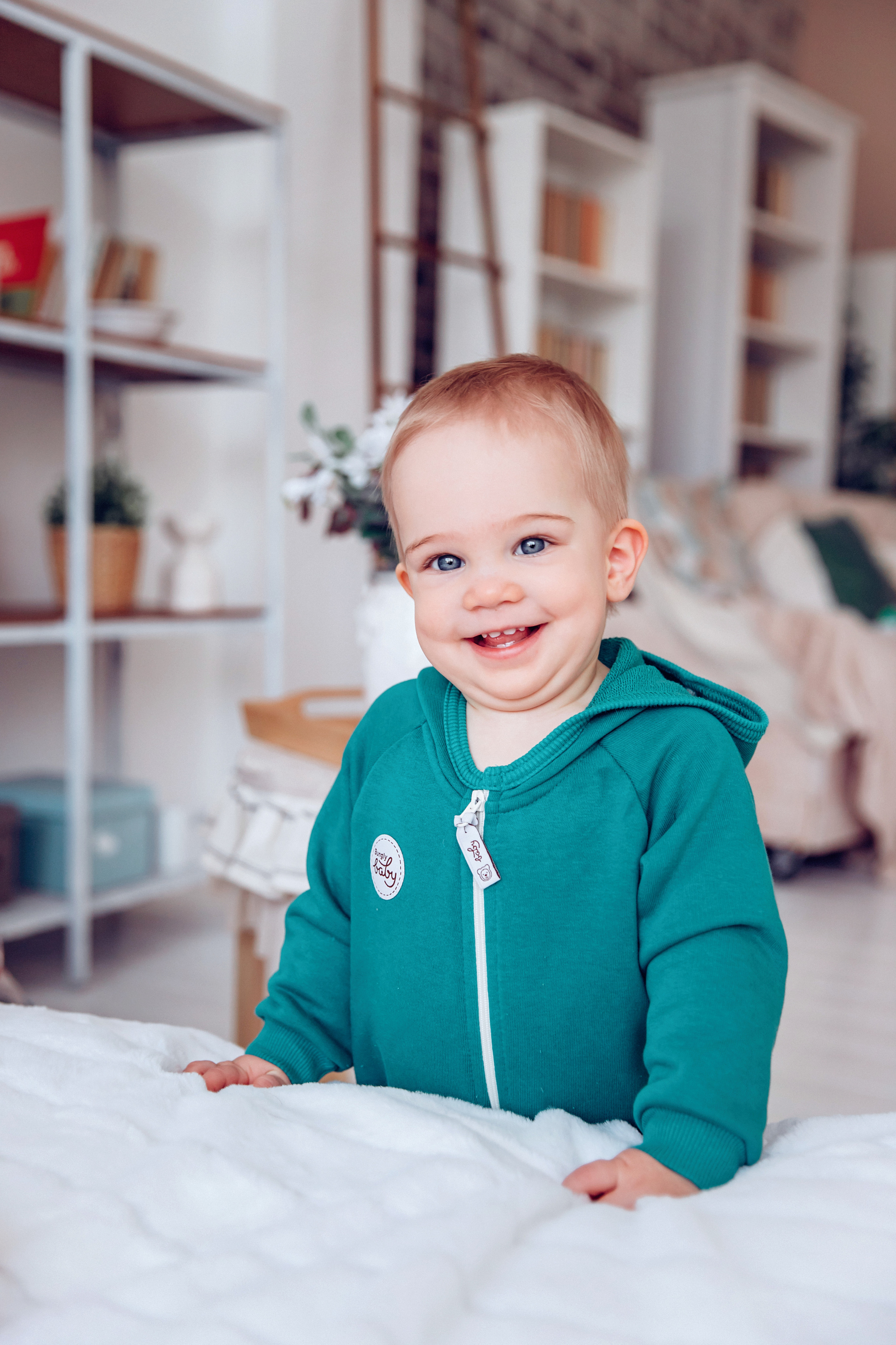 Вика, Саша, Верочка. Семейный фотограф в Санкт-Петербурге Алиса Мохова