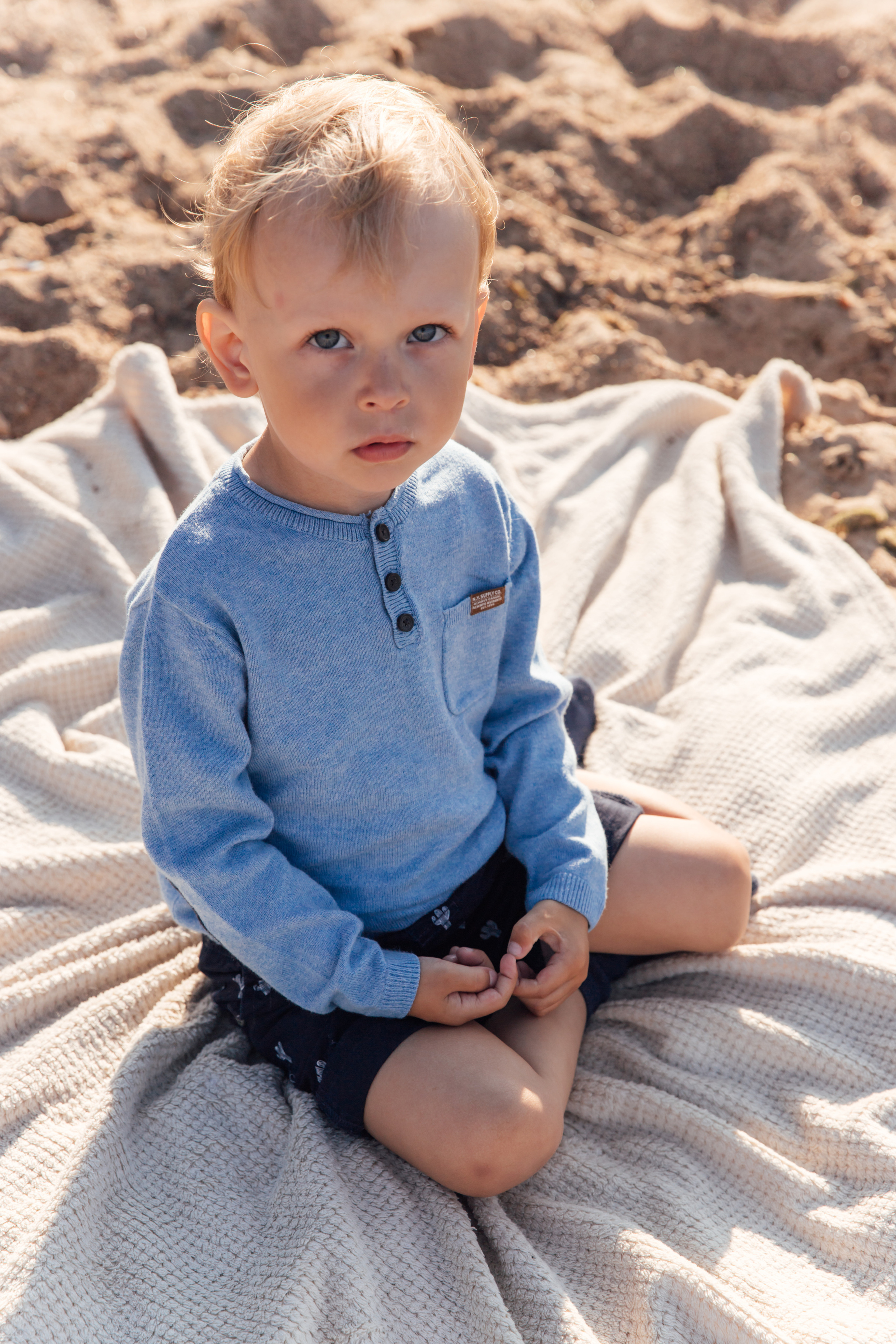 Катя и Никита, Западный Котлин. Семейный фотограф в Санкт-Петербурге Алиса Мохова