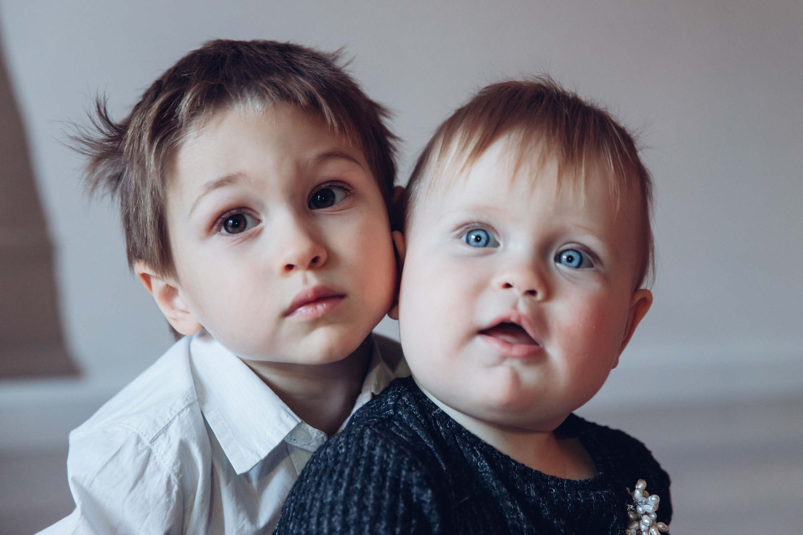 Домашние фотосессии. Семейный фотограф в Санкт-Петербурге Алиса Мохова