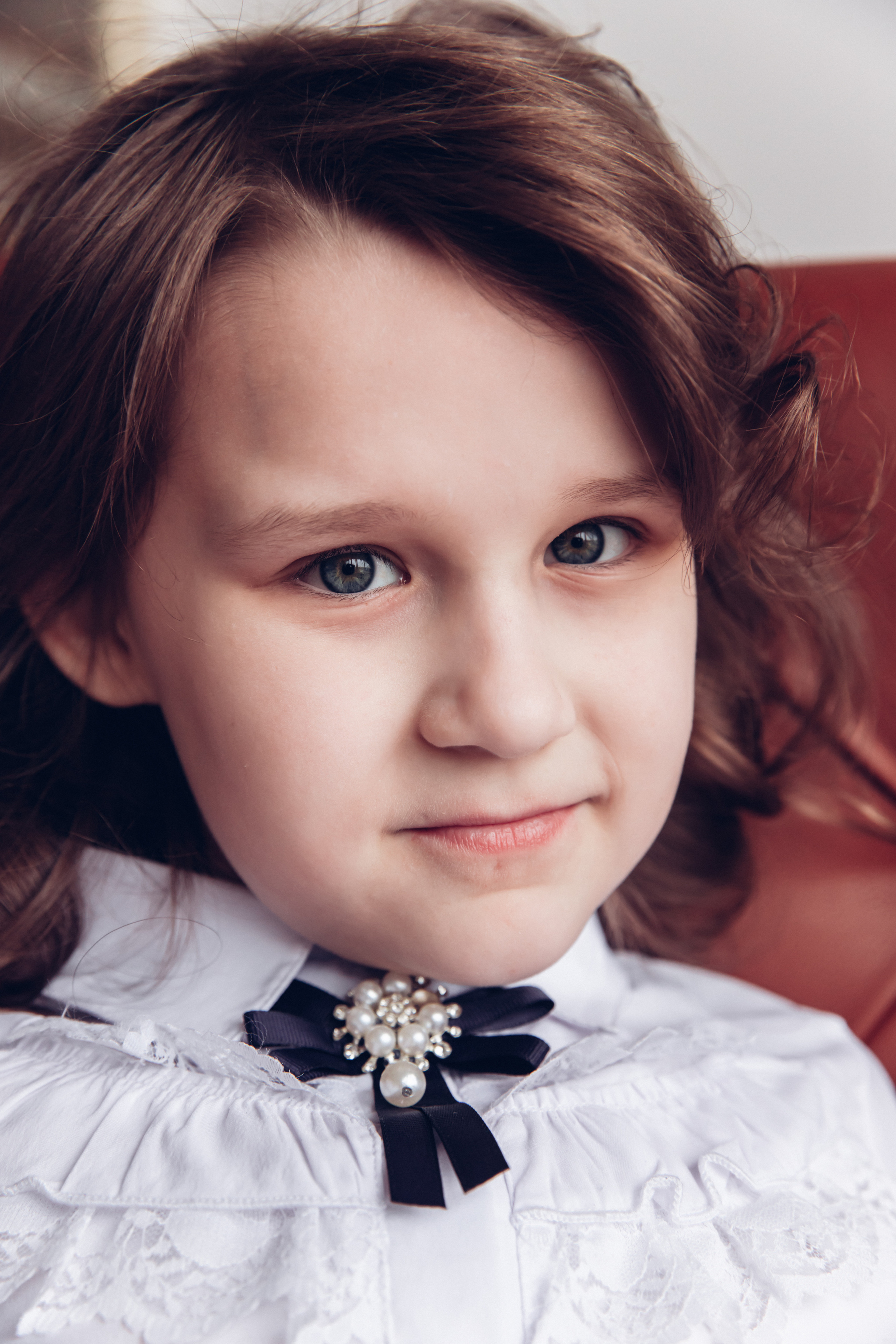 Семья Арины. Семейный фотограф в Санкт-Петербурге Алиса Мохова