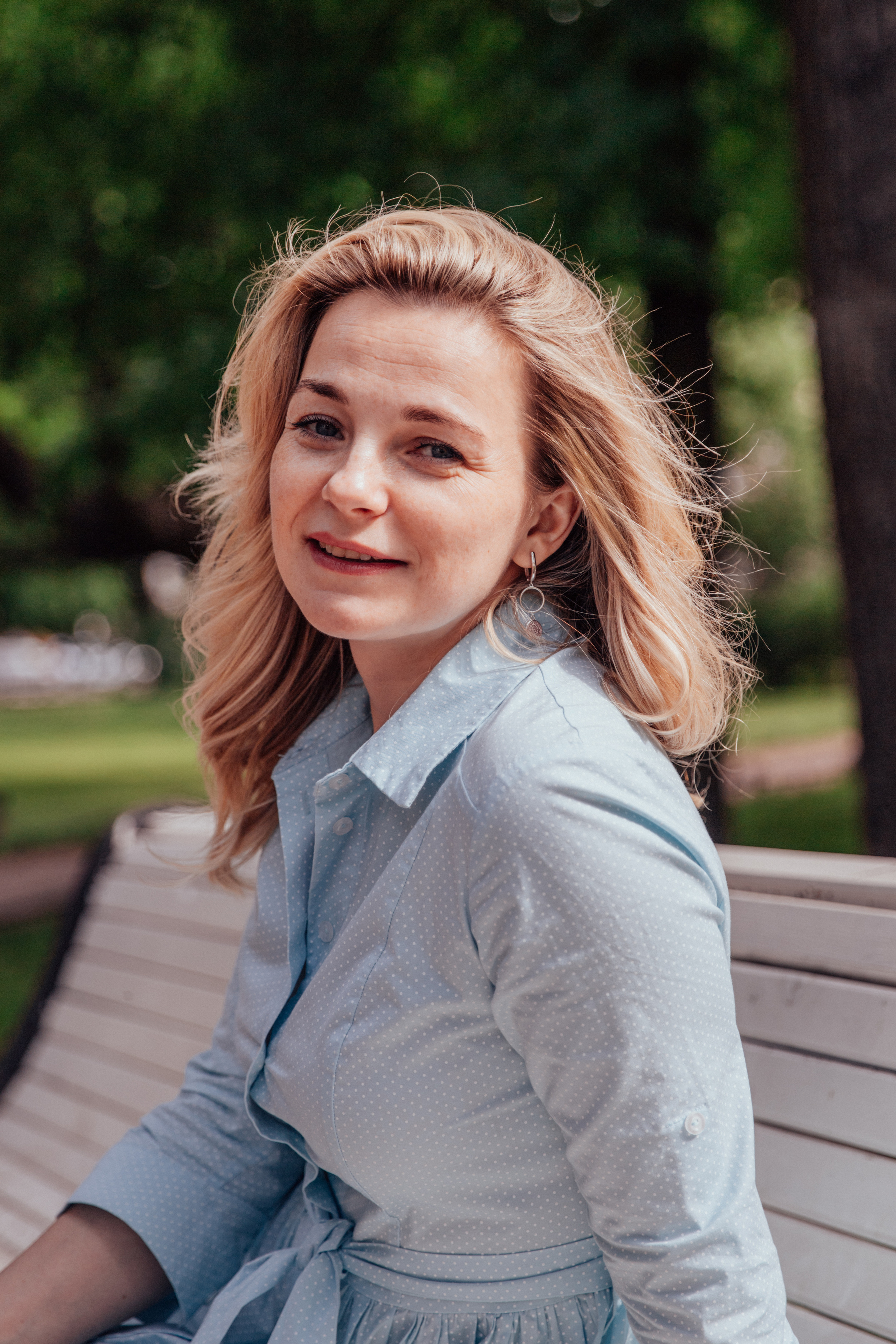 Альмира и Женя. Семейный фотограф в Санкт-Петербурге Алиса Мохова