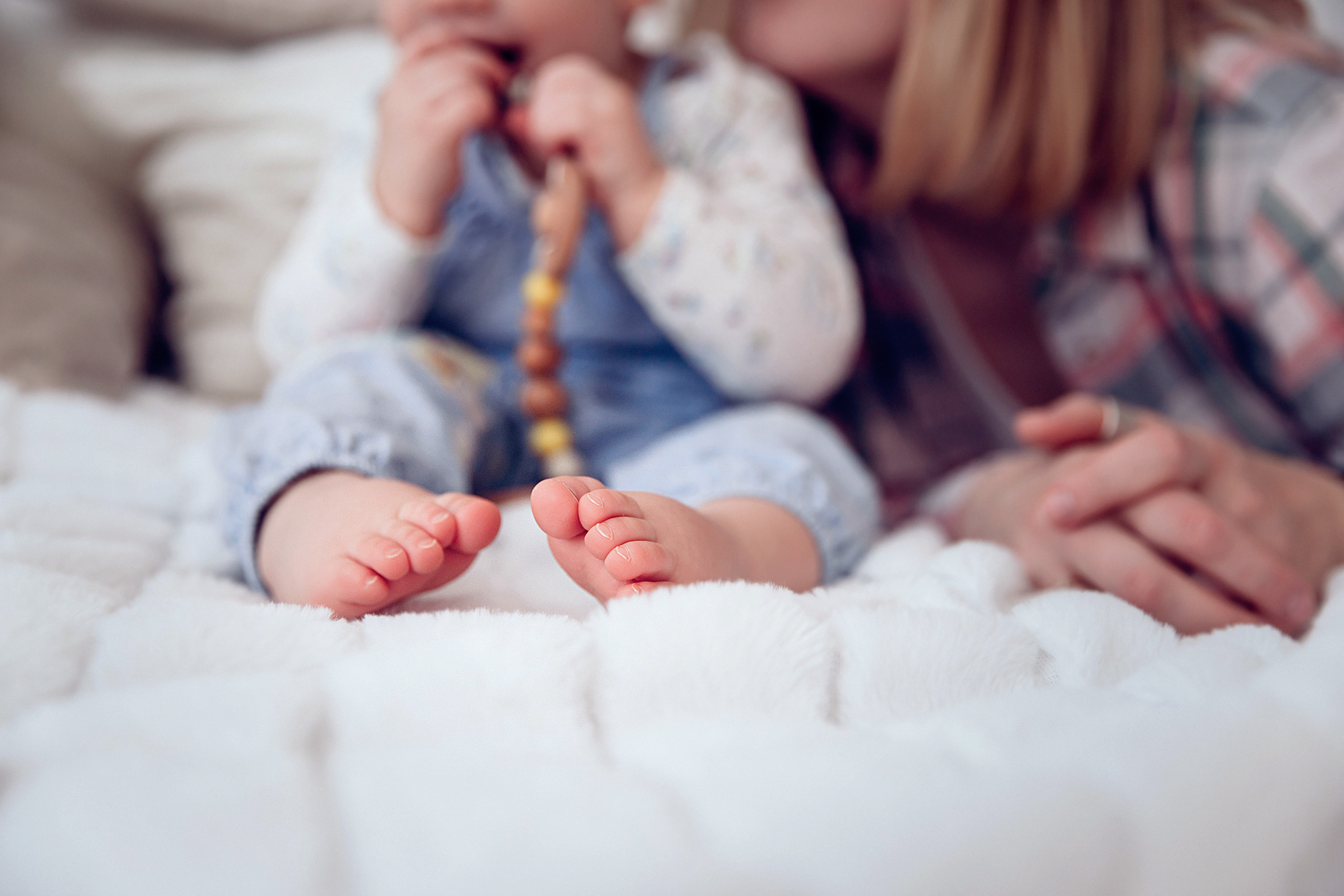Вика, Саша, Верочка. Семейный фотограф в Санкт-Петербурге Алиса Мохова