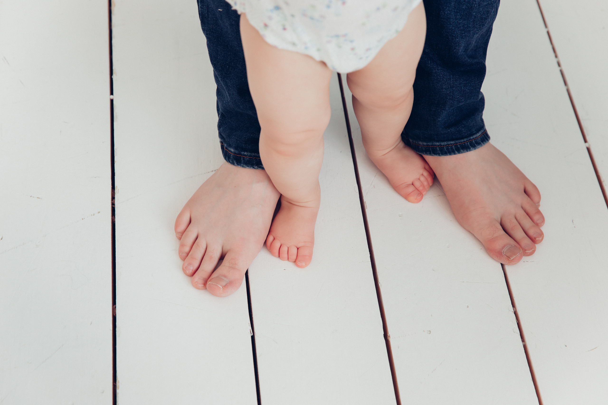 Вика, Саша, Верочка. Семейный фотограф в Санкт-Петербурге Алиса Мохова