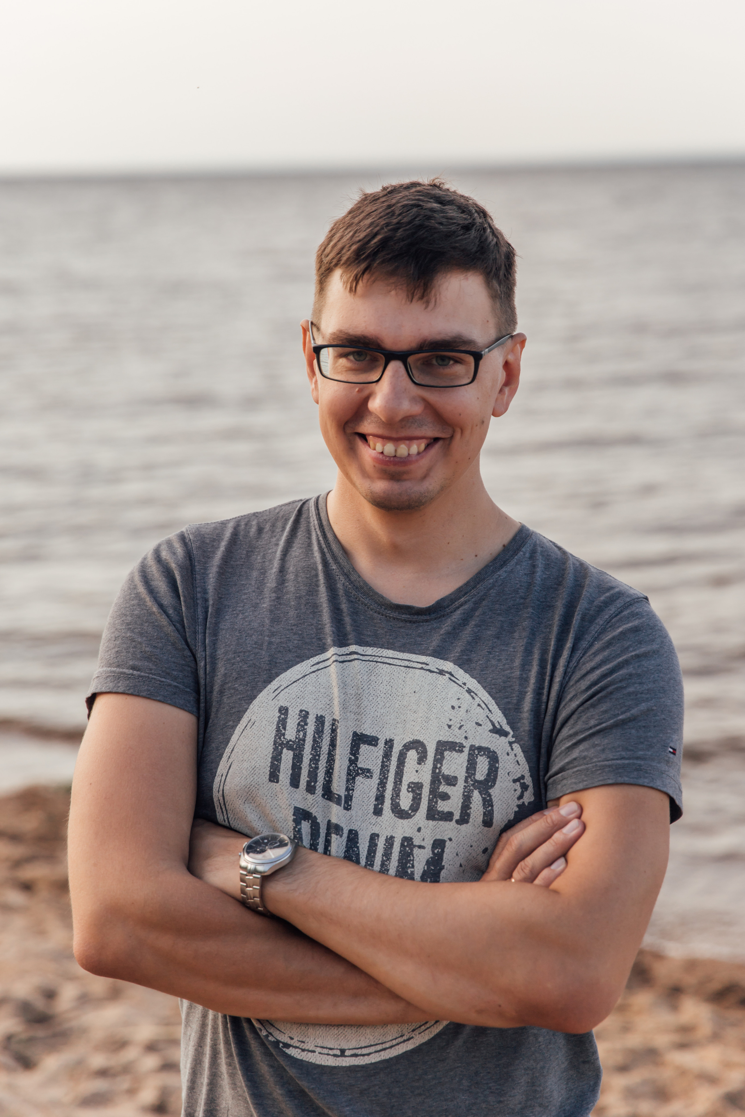 Катя и Никита, Западный Котлин. Семейный фотограф в Санкт-Петербурге Алиса Мохова