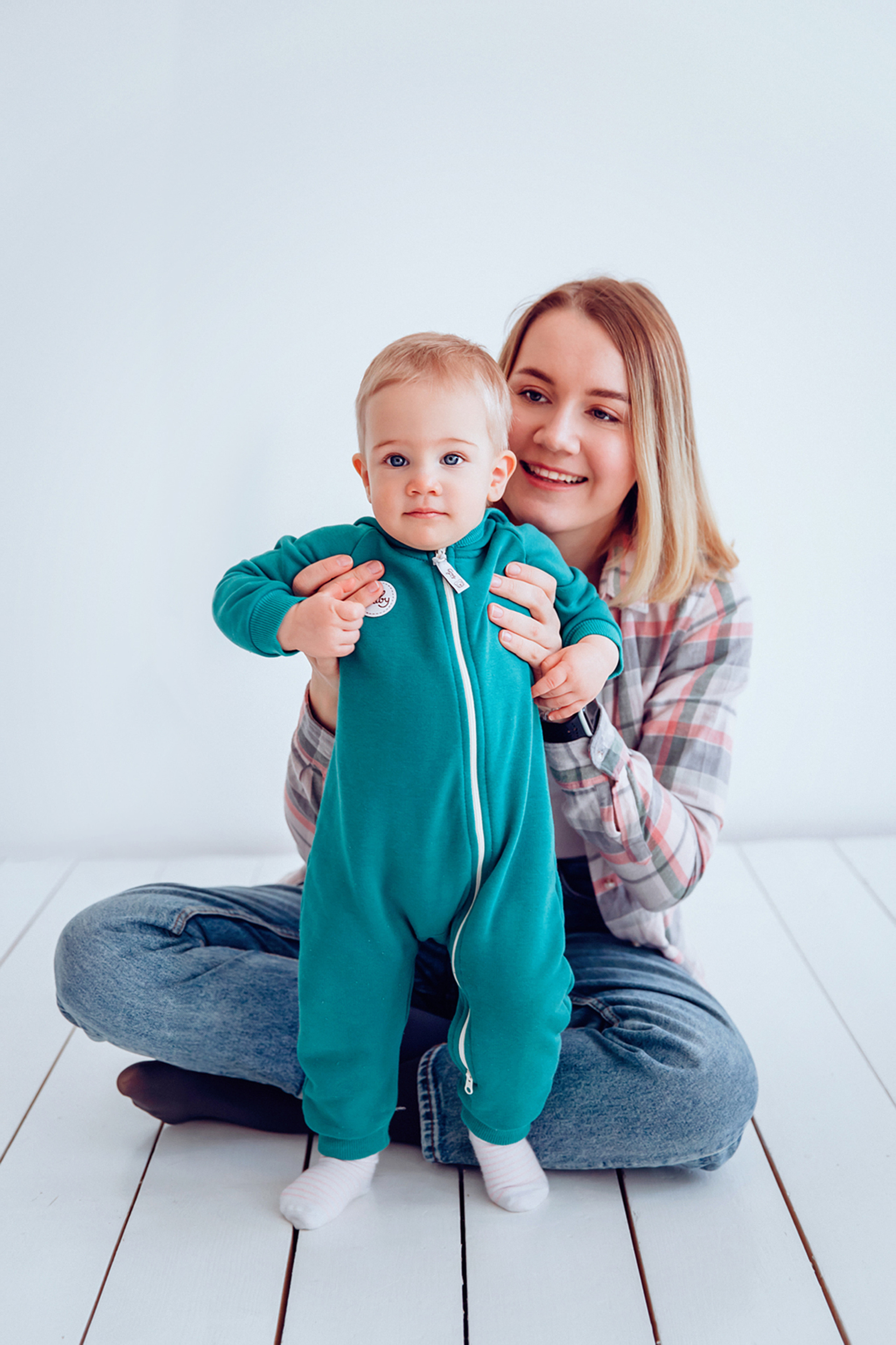 Вика, Саша, Верочка. Семейный фотограф в Санкт-Петербурге Алиса Мохова