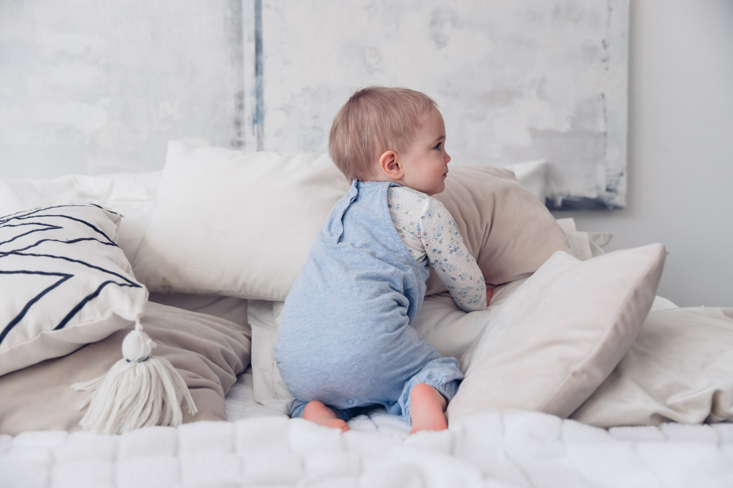 Вика, Саша, Верочка. Семейный фотограф в Санкт-Петербурге Алиса Мохова
