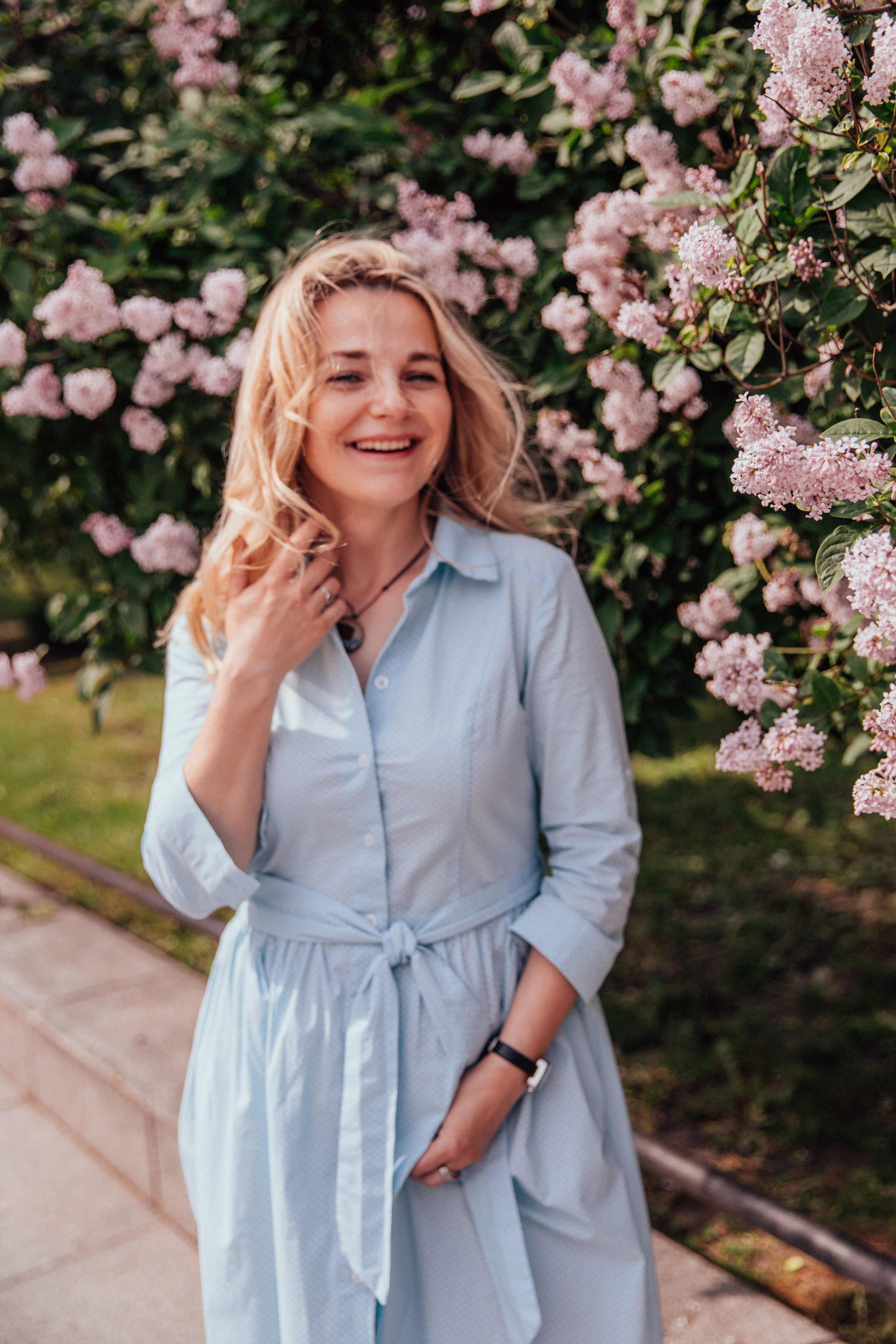 Альмира и Женя. Семейный фотограф в Санкт-Петербурге Алиса Мохова