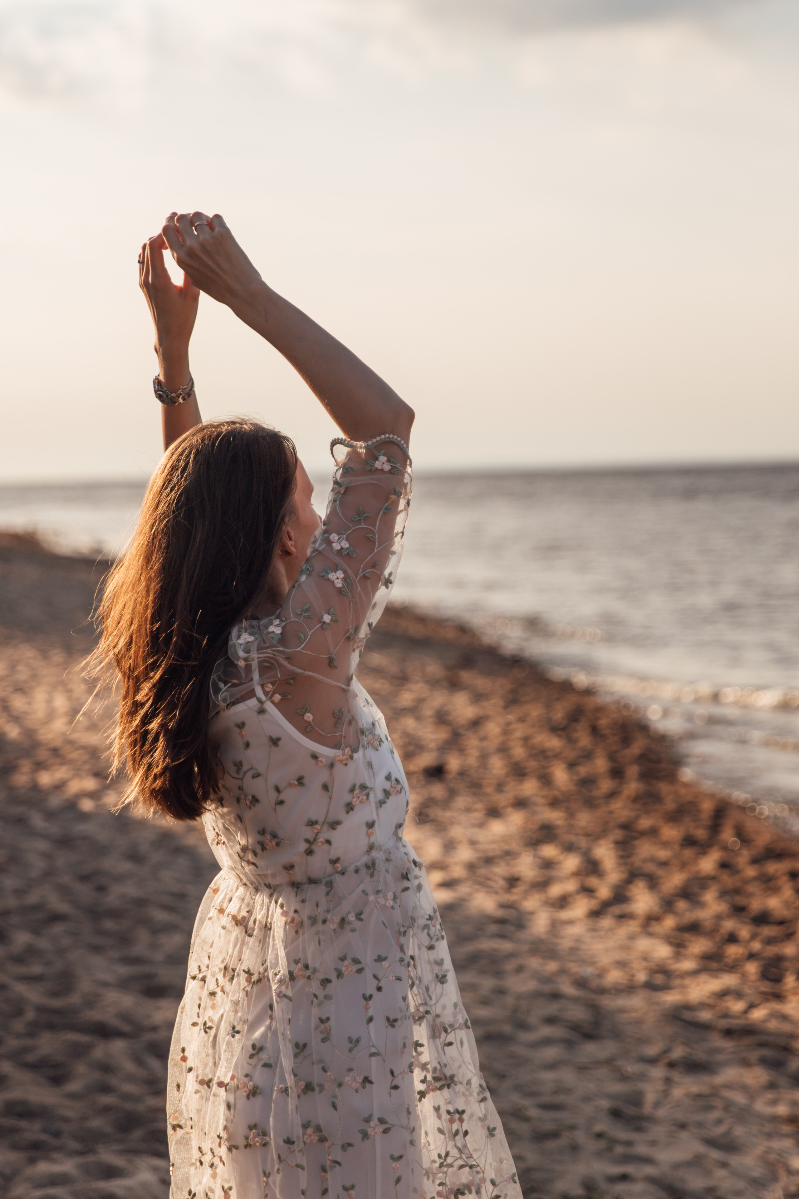 Катя и Никита, Западный Котлин. Семейный фотограф в Санкт-Петербурге Алиса Мохова