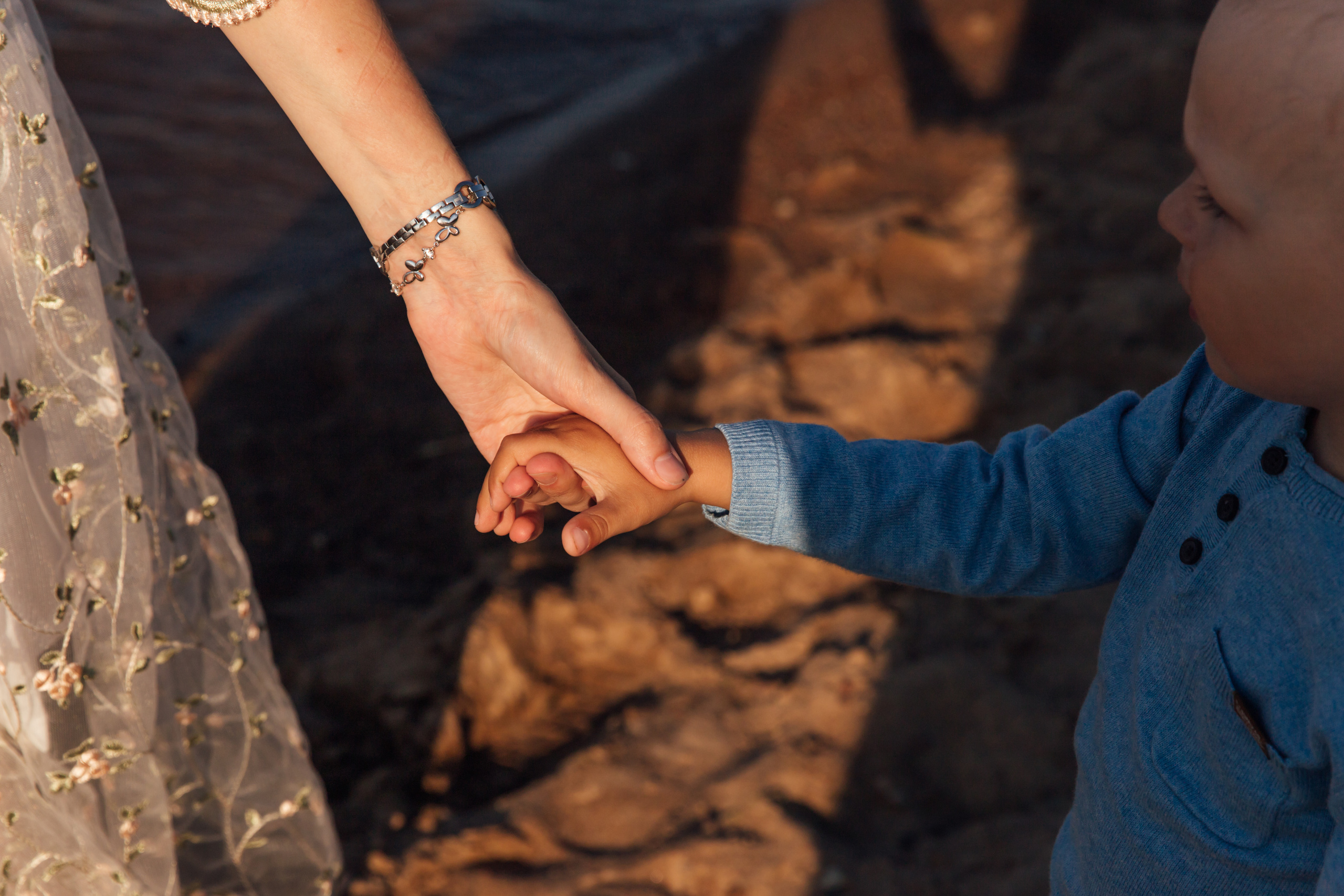 Катя и Никита, Западный Котлин. Семейный фотограф в Санкт-Петербурге Алиса Мохова
