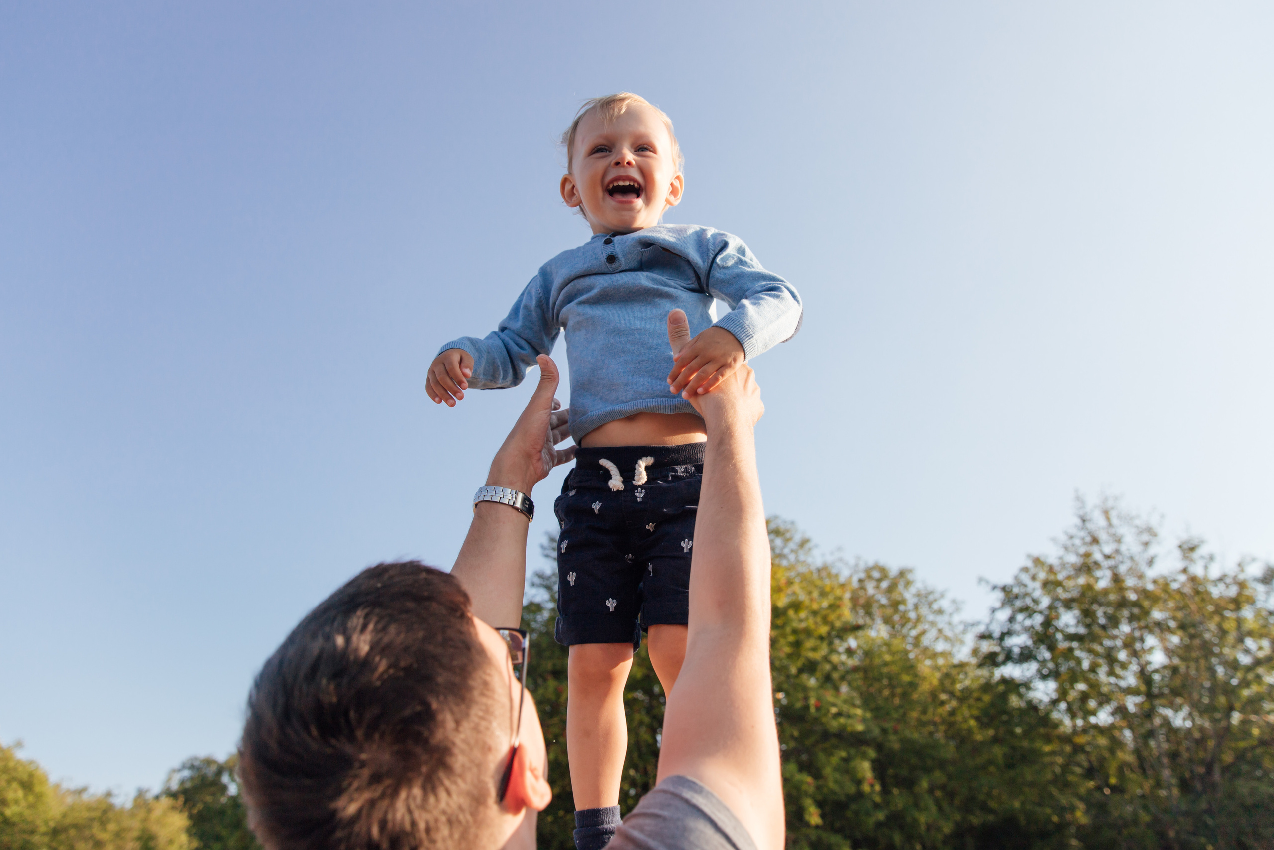 Катя и Никита, Западный Котлин. Семейный фотограф в Санкт-Петербурге Алиса Мохова