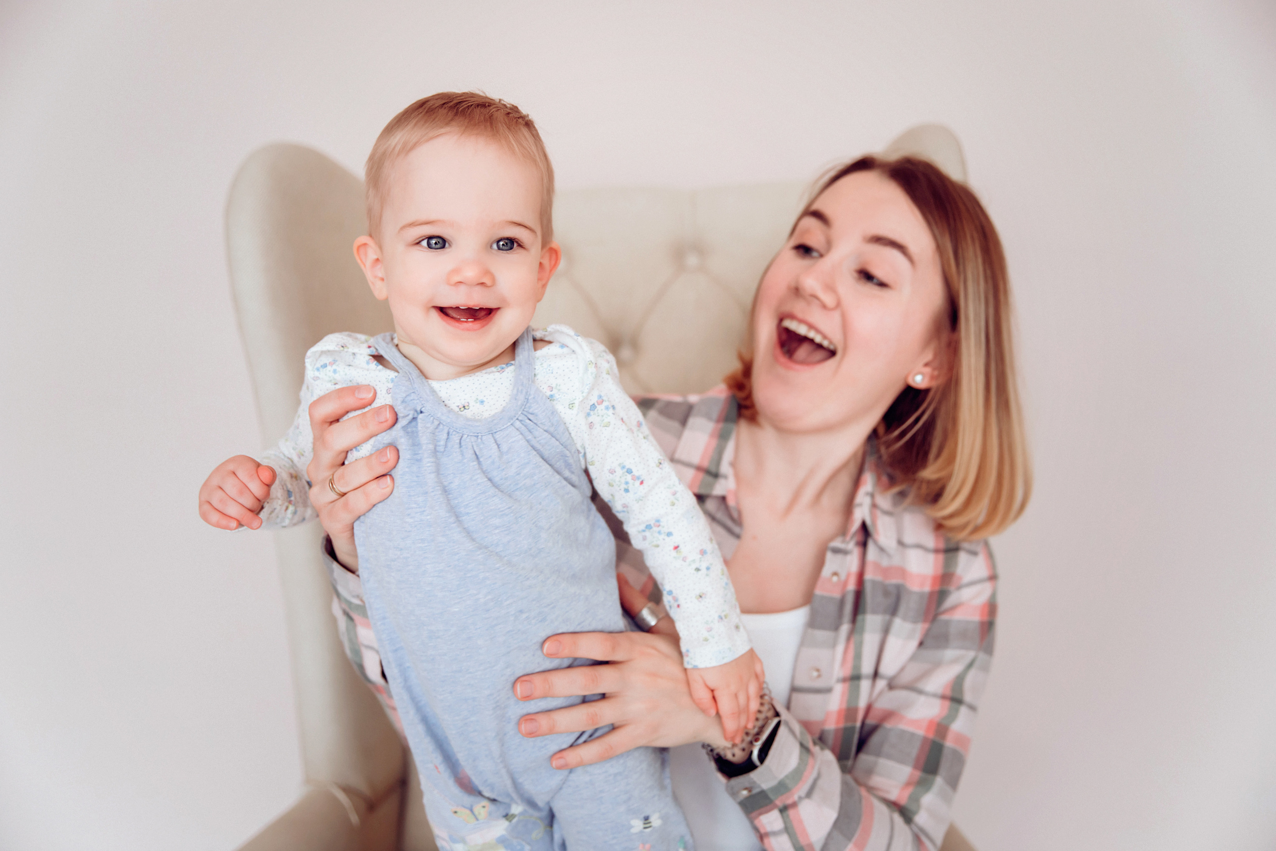 Вика, Саша, Верочка. Семейный фотограф в Санкт-Петербурге Алиса Мохова