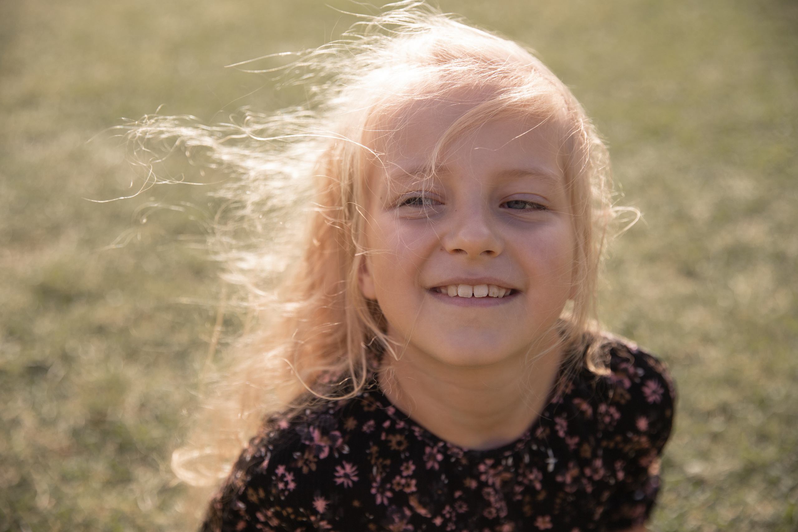 Тоня в Петербурге. Семейный фотограф в Санкт-Петербурге Алиса Мохова