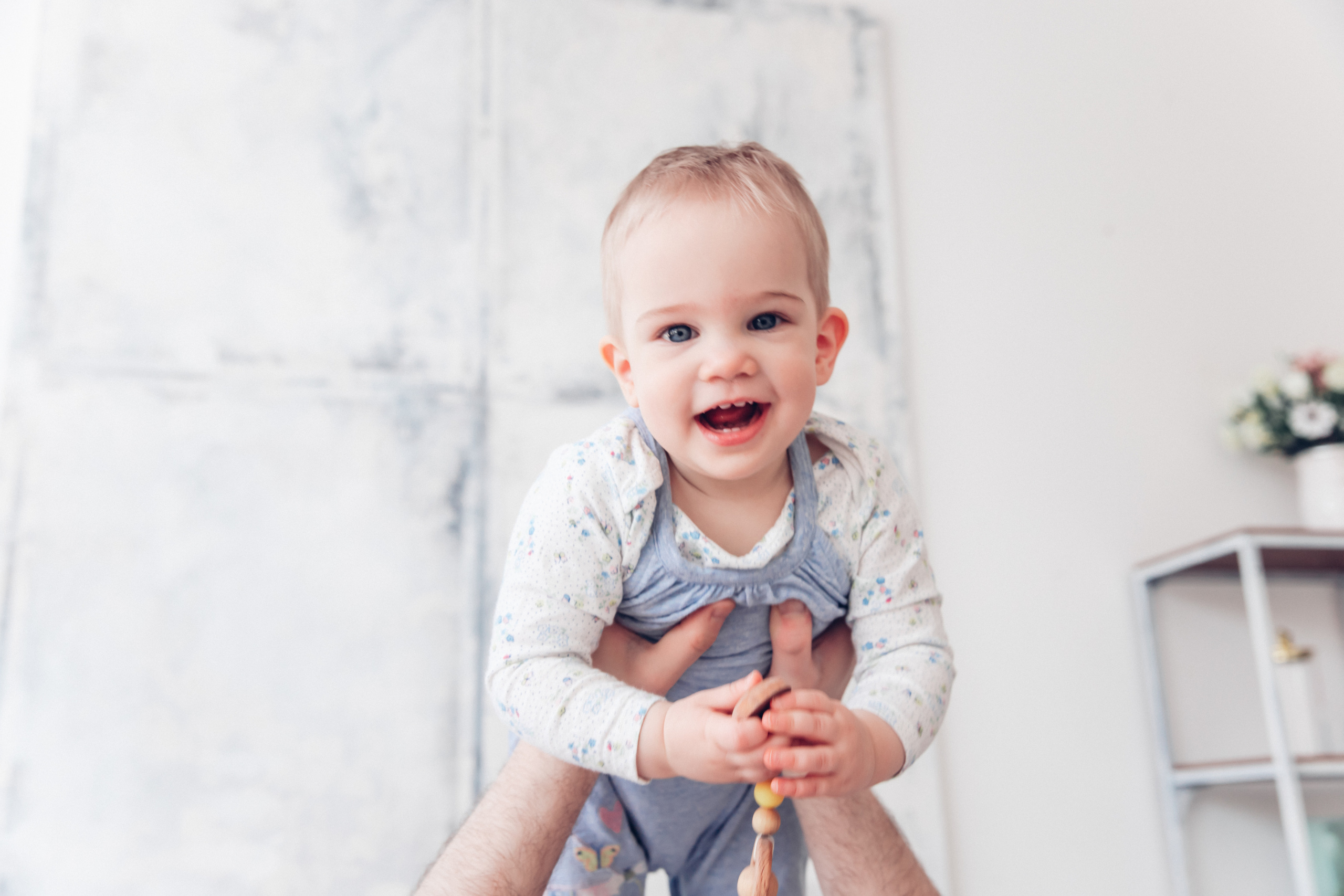 Вика, Саша, Верочка. Семейный фотограф в Санкт-Петербурге Алиса Мохова