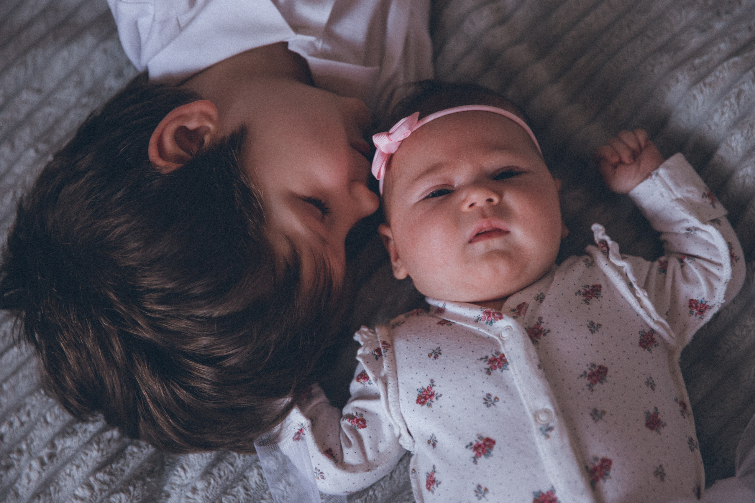 Домашние фотосессии. Семейный фотограф в Санкт-Петербурге Алиса Мохова