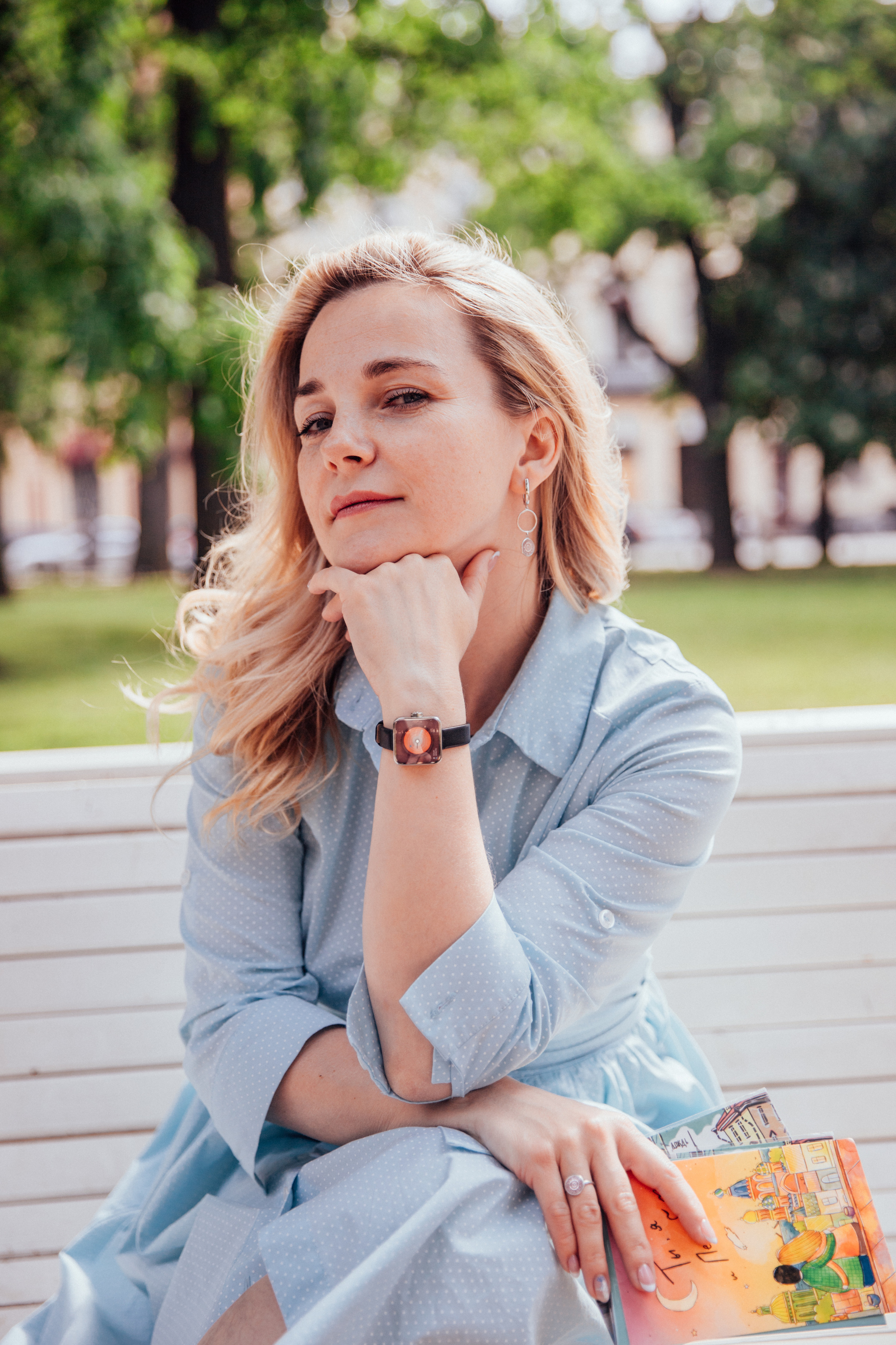 Альмира и Женя. Семейный фотограф в Санкт-Петербурге Алиса Мохова