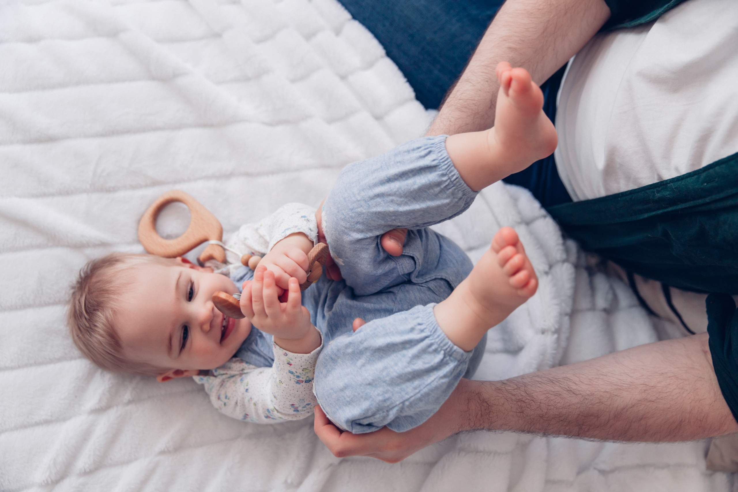 Вика, Саша, Верочка. Семейный фотограф в Санкт-Петербурге Алиса Мохова