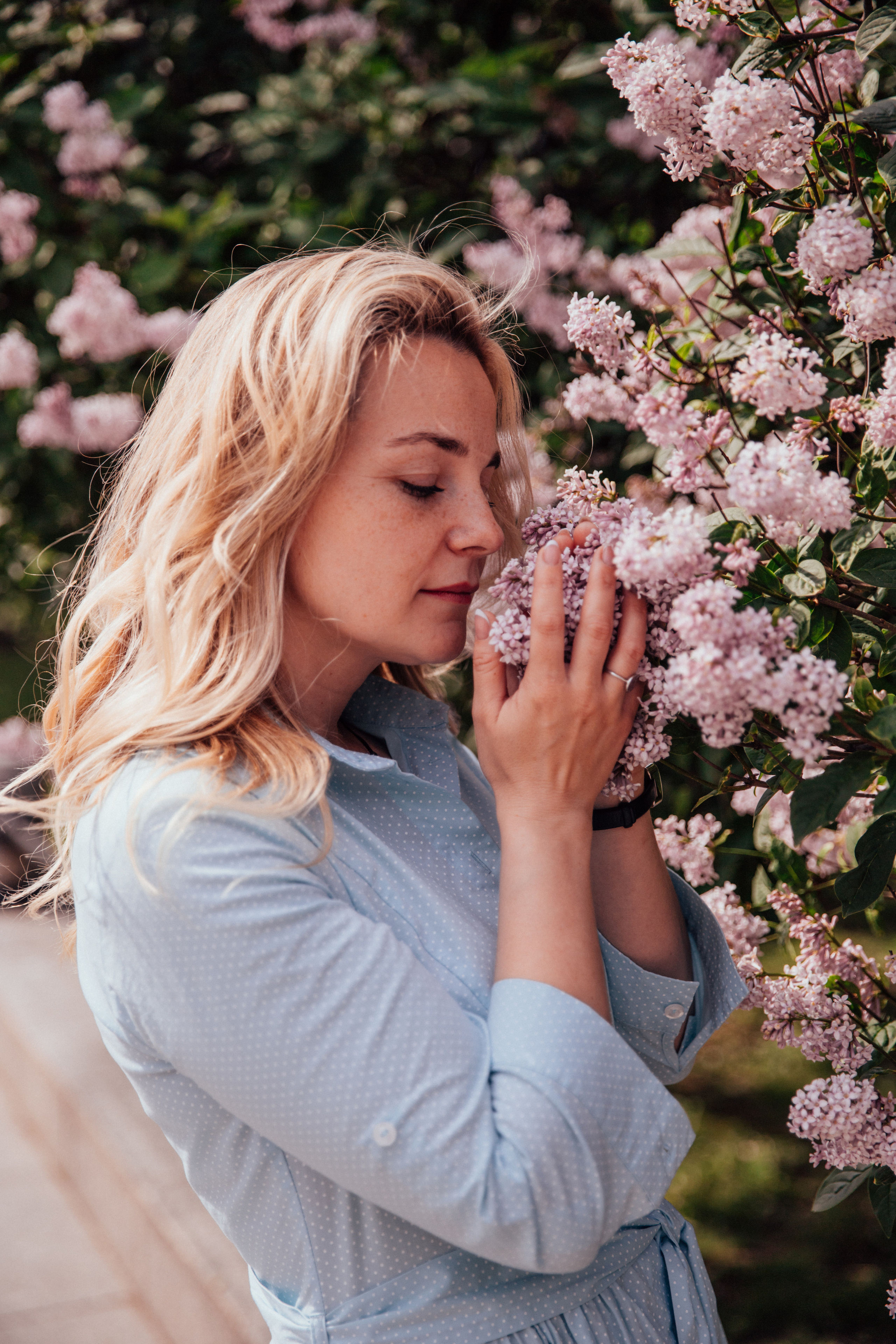 Альмира и Женя. Семейный фотограф в Санкт-Петербурге Алиса Мохова