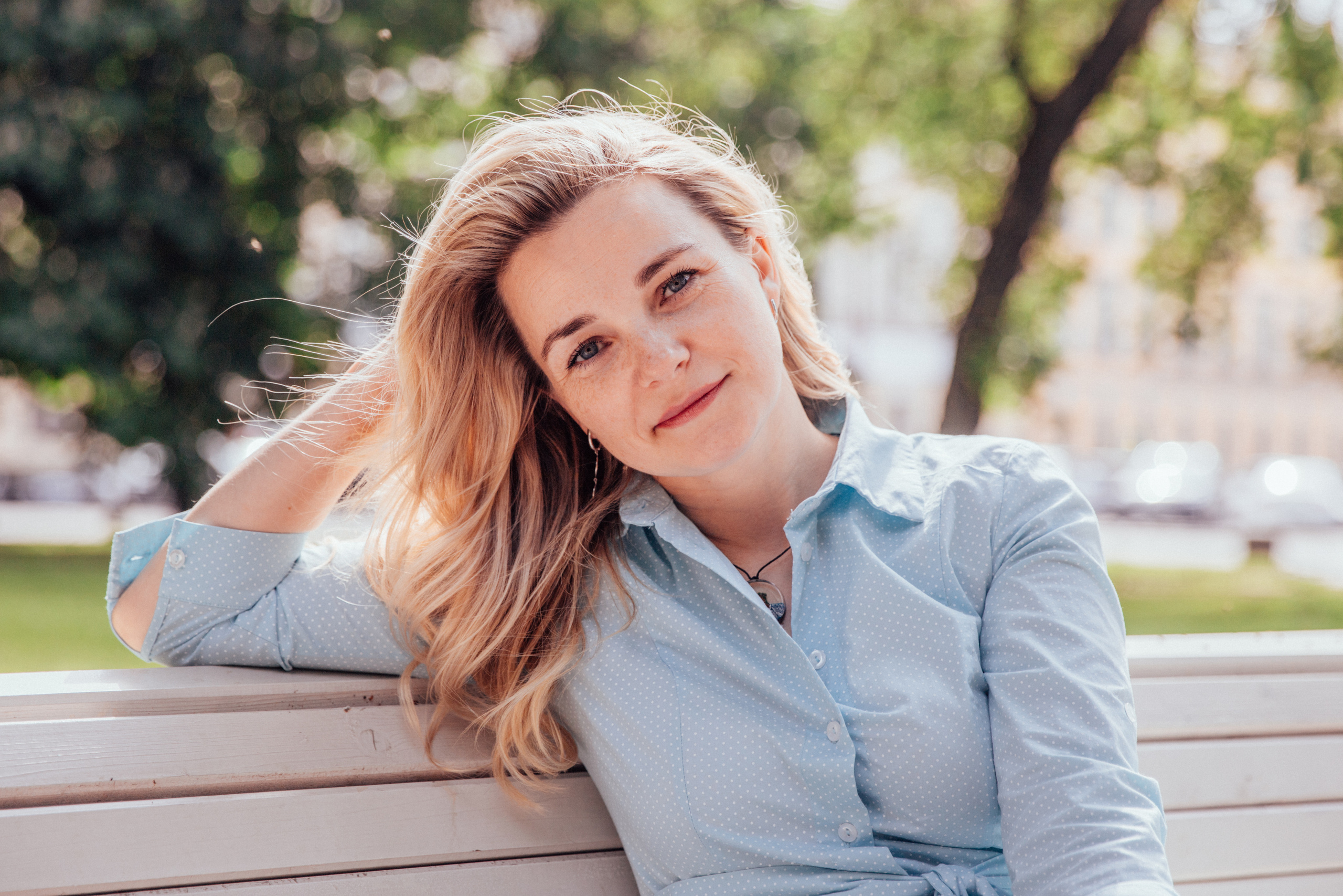 Альмира и Женя. Семейный фотограф в Санкт-Петербурге Алиса Мохова