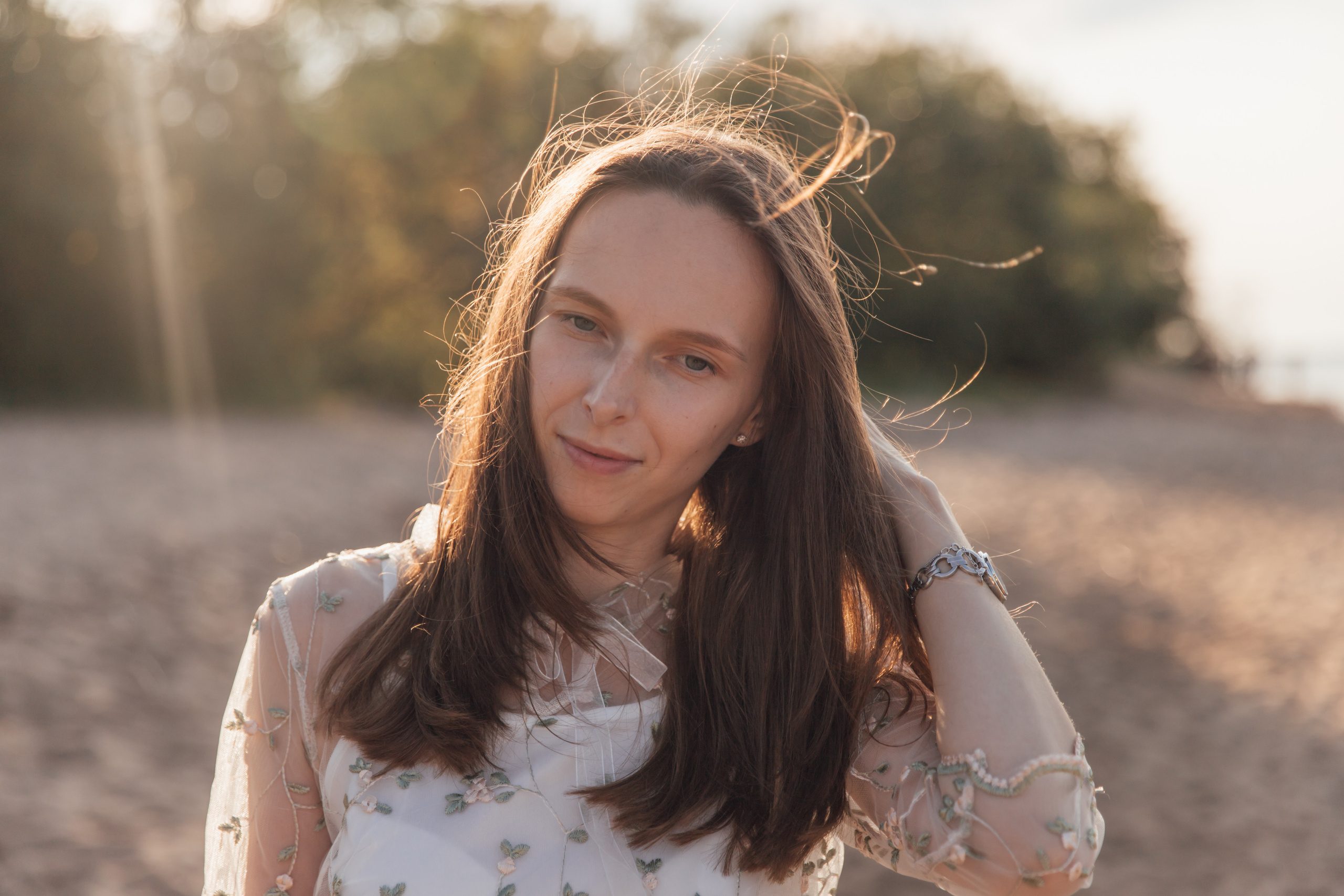 Катя и Никита, Западный Котлин. Семейный фотограф в Санкт-Петербурге Алиса Мохова