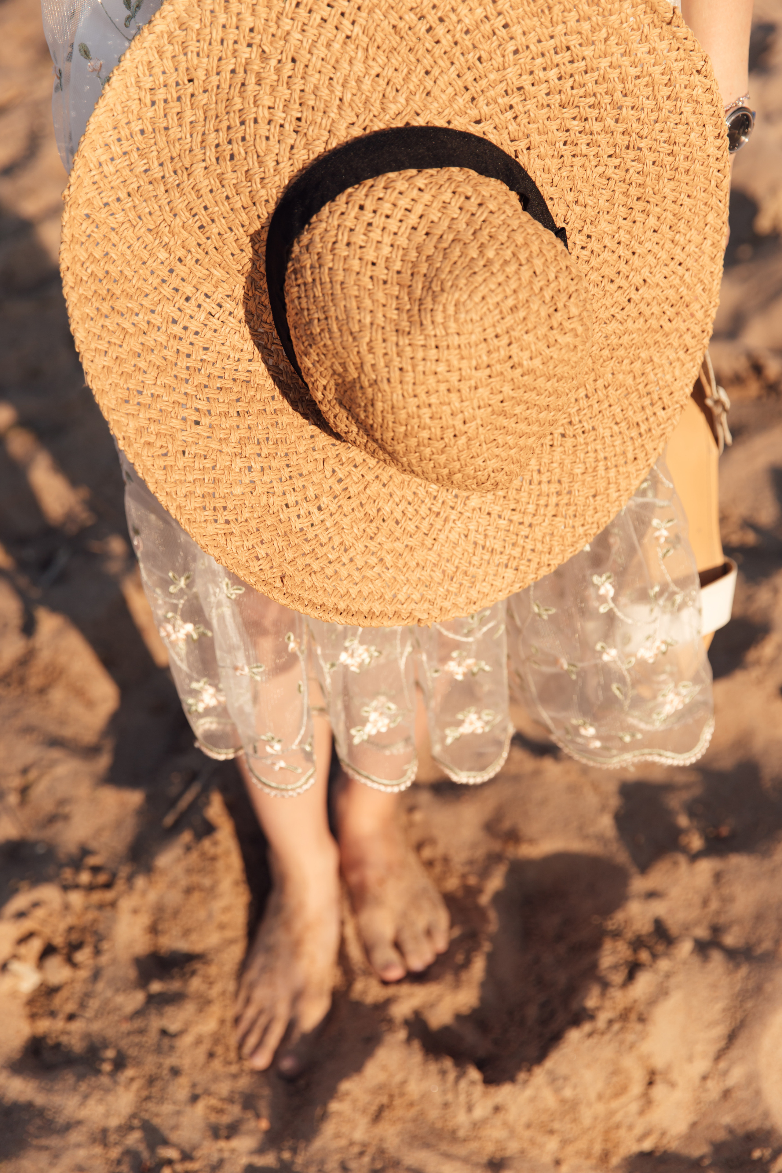 Катя и Никита, Западный Котлин. Семейный фотограф в Санкт-Петербурге Алиса Мохова