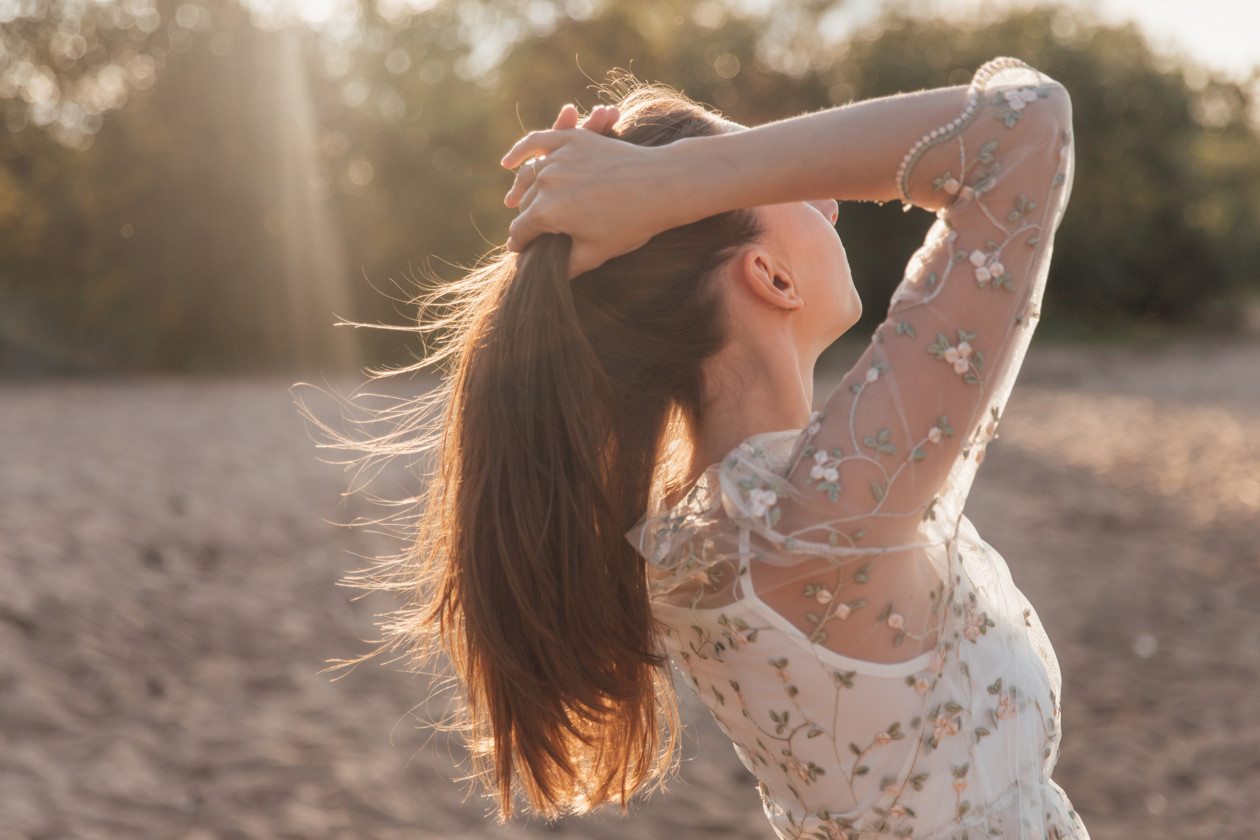 Катя и Никита, Западный Котлин. Семейный фотограф в Санкт-Петербурге Алиса Мохова
