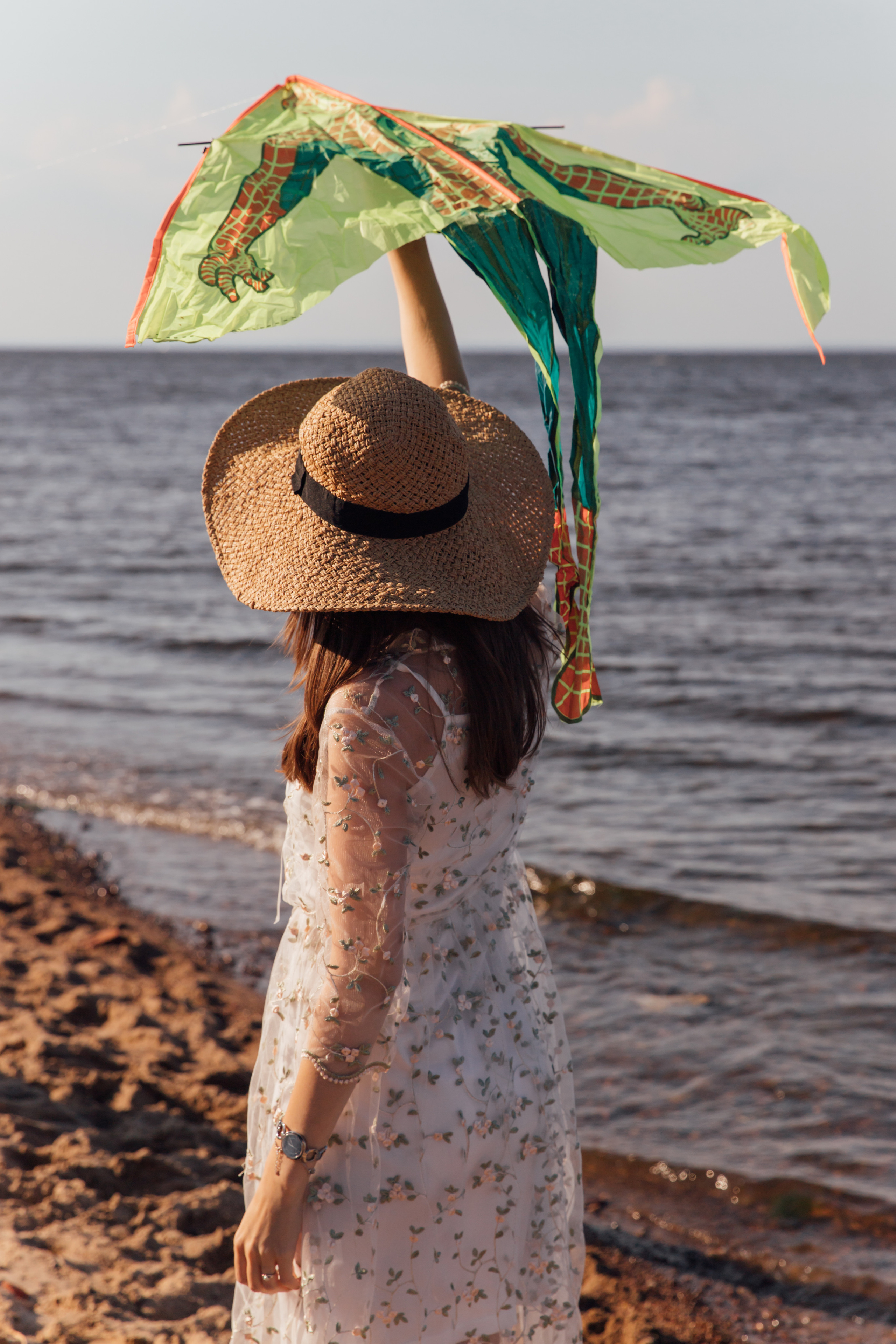 Катя и Никита, Западный Котлин. Семейный фотограф в Санкт-Петербурге Алиса Мохова