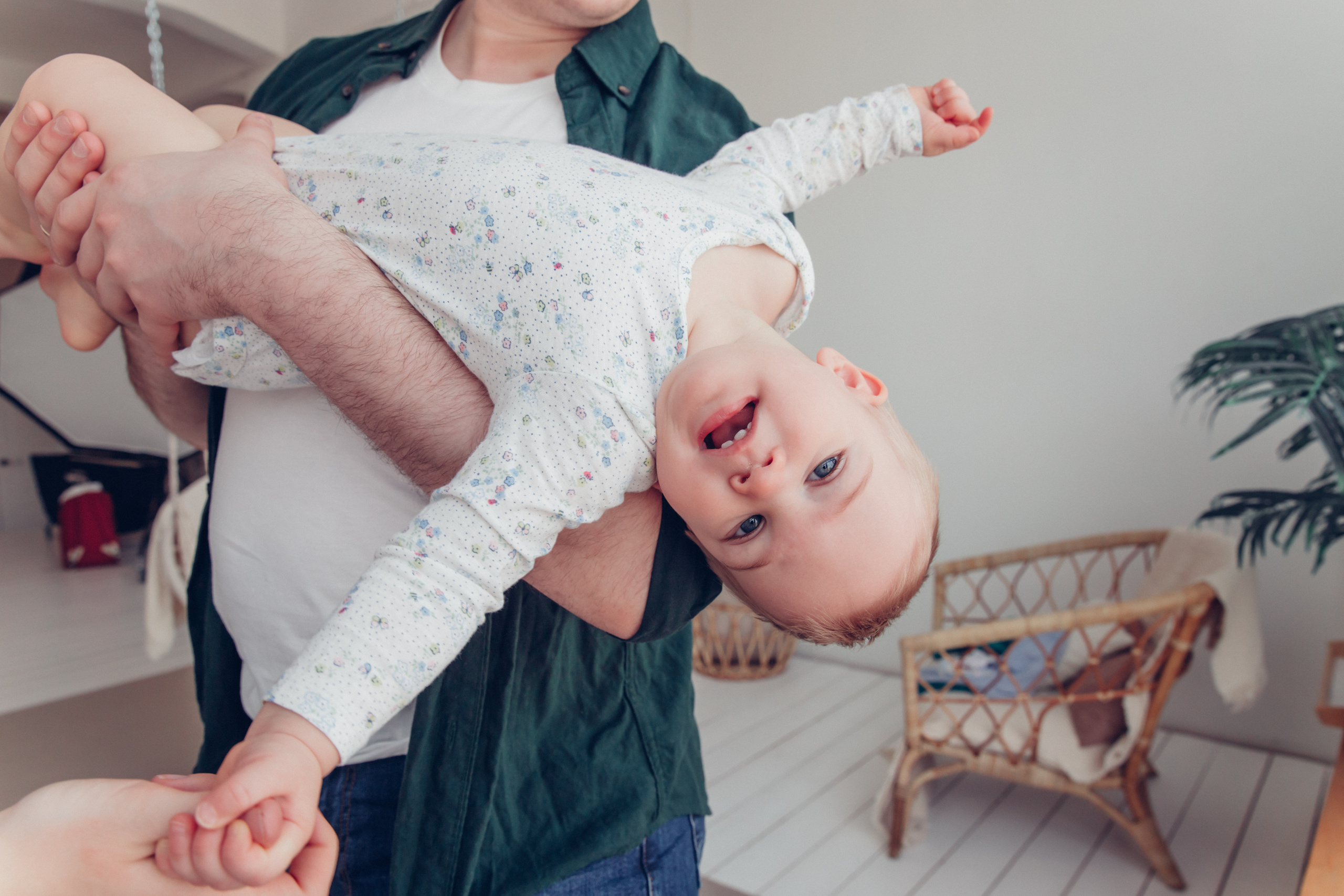 Вика, Саша, Верочка. Семейный фотограф в Санкт-Петербурге Алиса Мохова