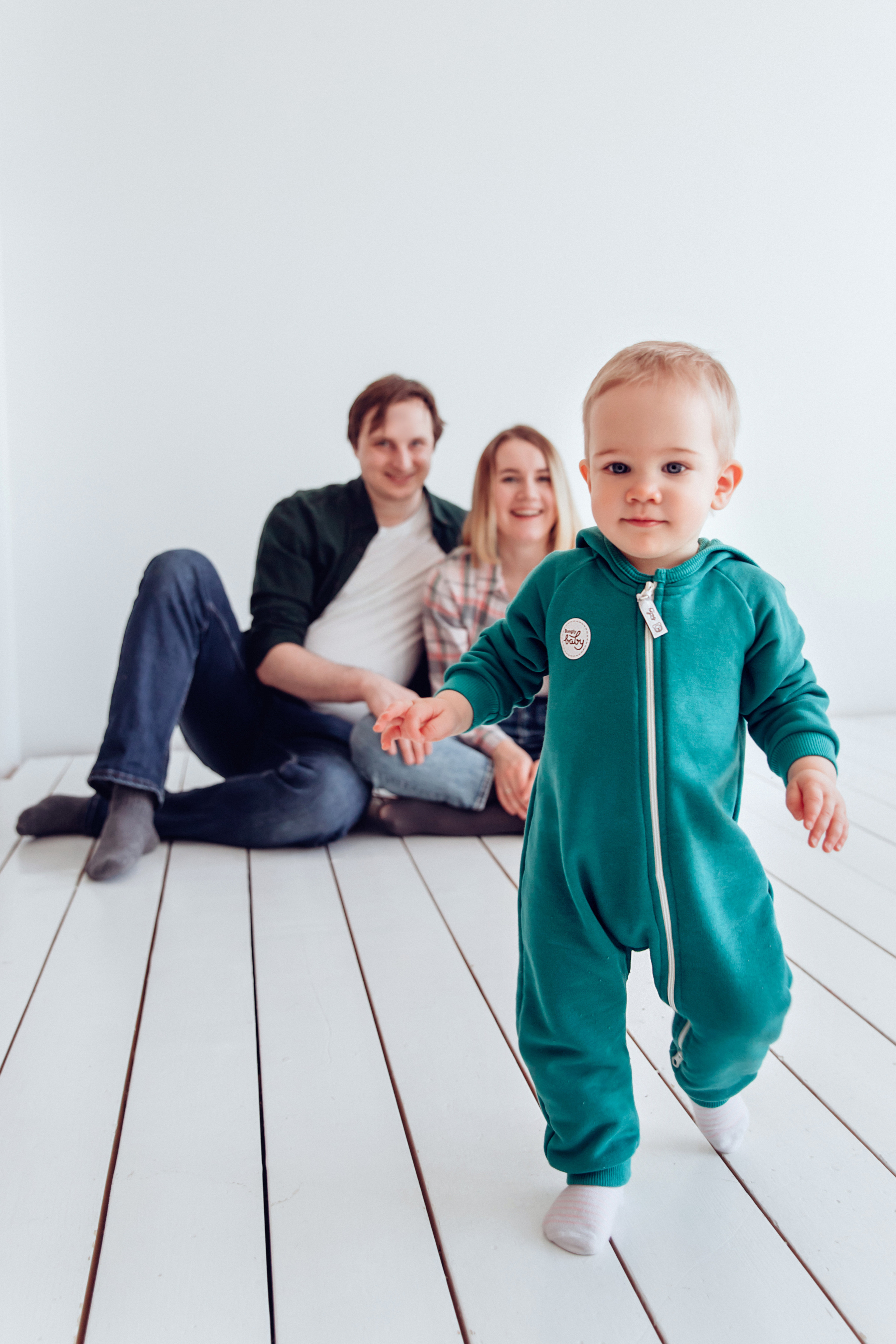 Вика, Саша, Верочка. Семейный фотограф в Санкт-Петербурге Алиса Мохова