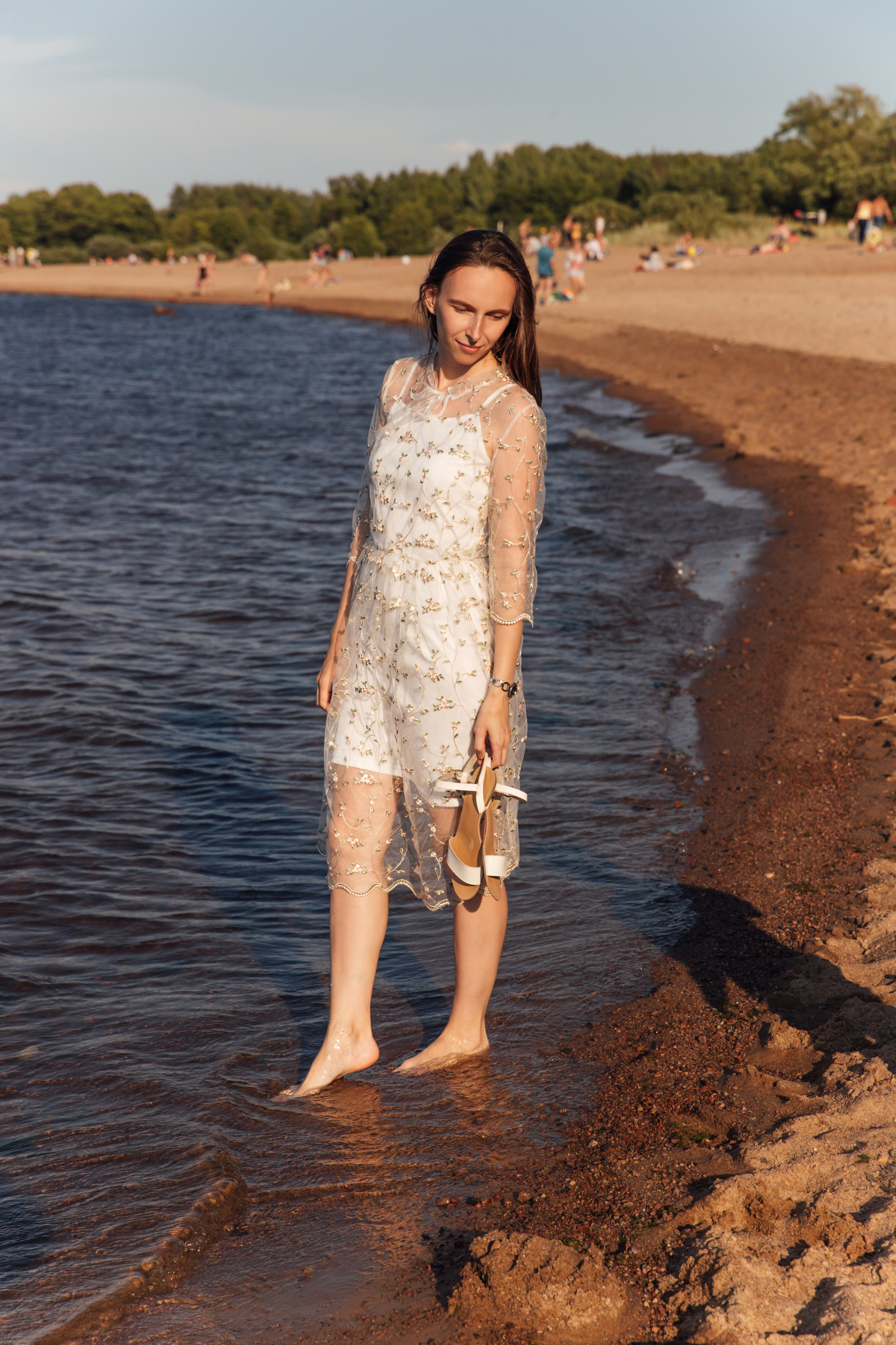 Катя и Никита, Западный Котлин. Семейный фотограф в Санкт-Петербурге Алиса Мохова