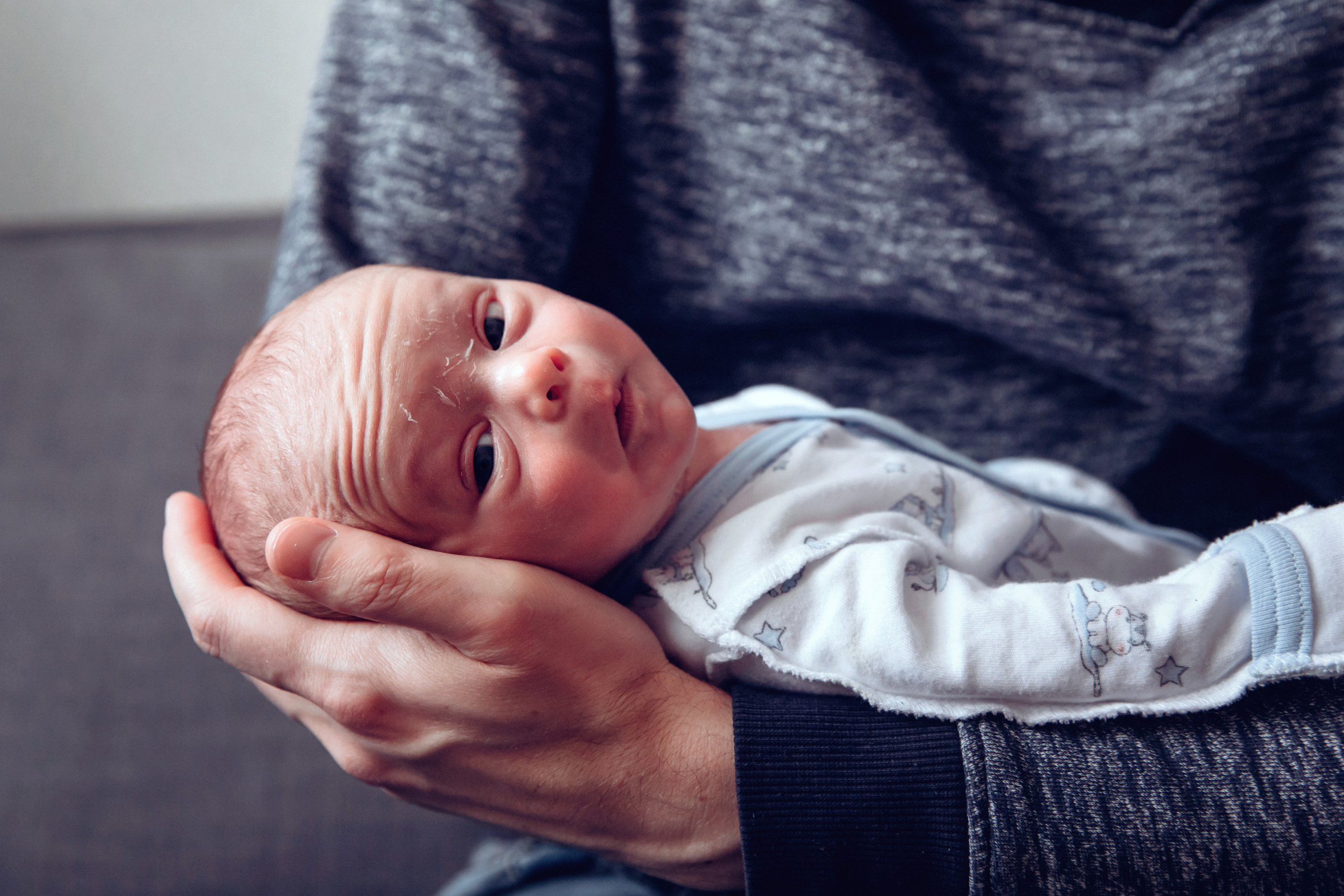 Семейный фотограф в Санкт-Петербурге Алиса Мохова