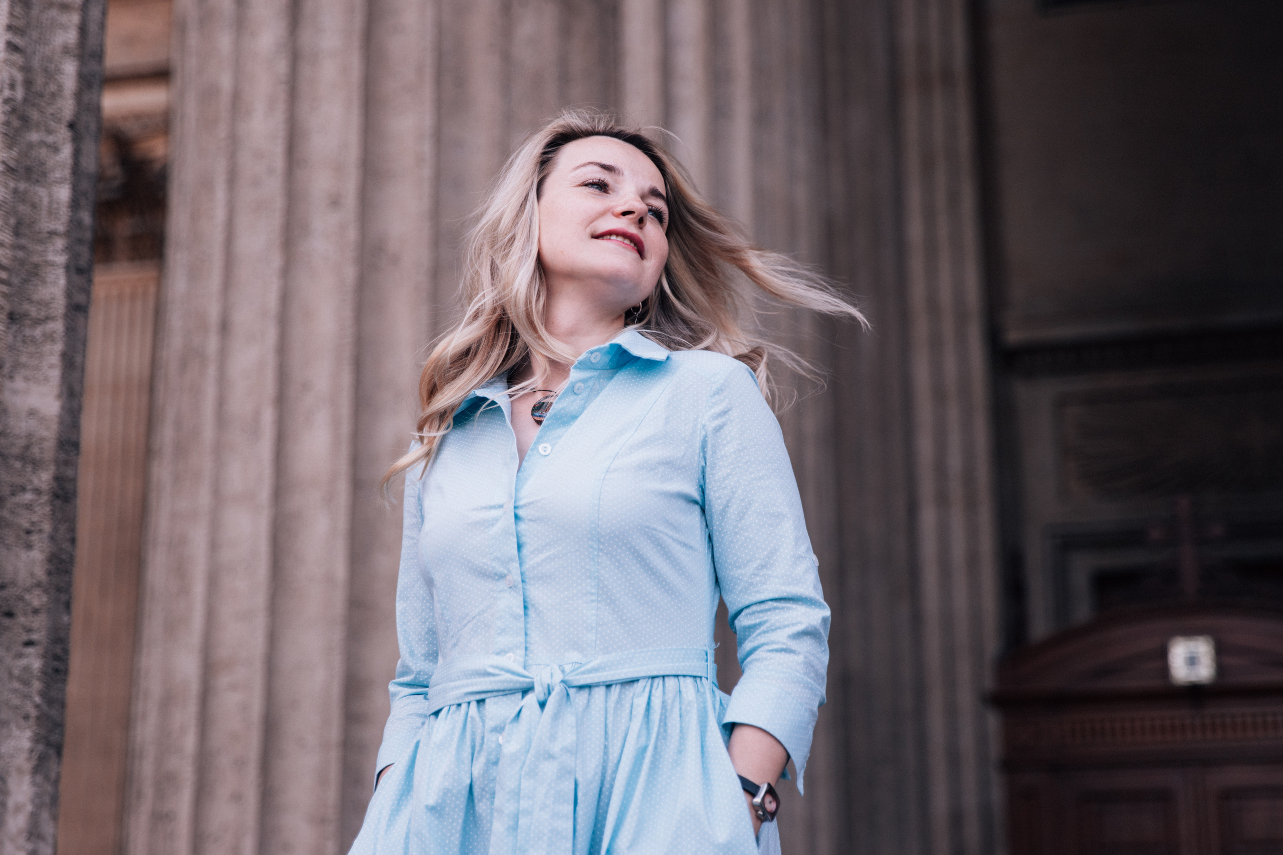 Альмира и Женя. Семейный фотограф в Санкт-Петербурге Алиса Мохова