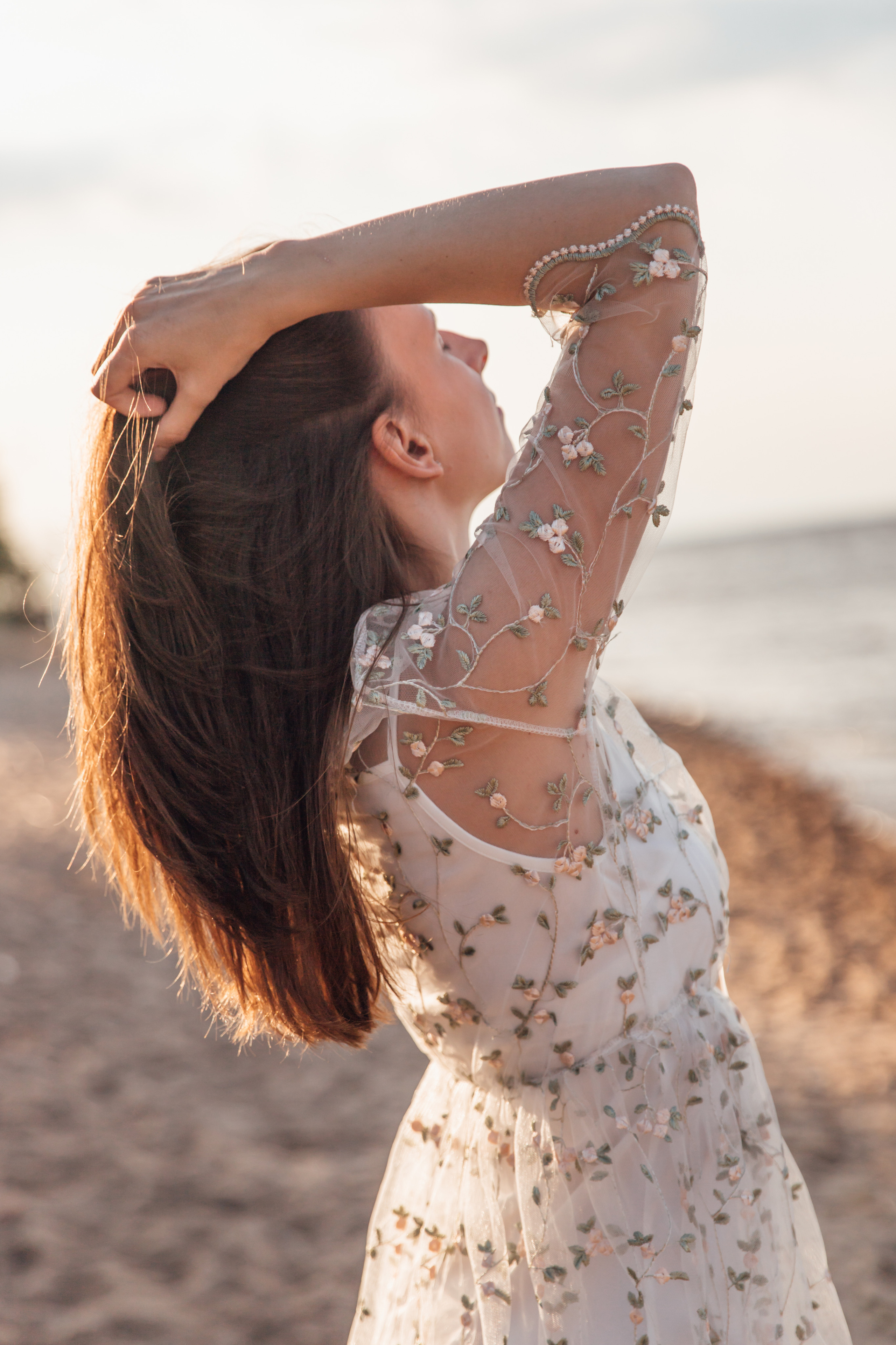 Катя и Никита, Западный Котлин. Семейный фотограф в Санкт-Петербурге Алиса Мохова