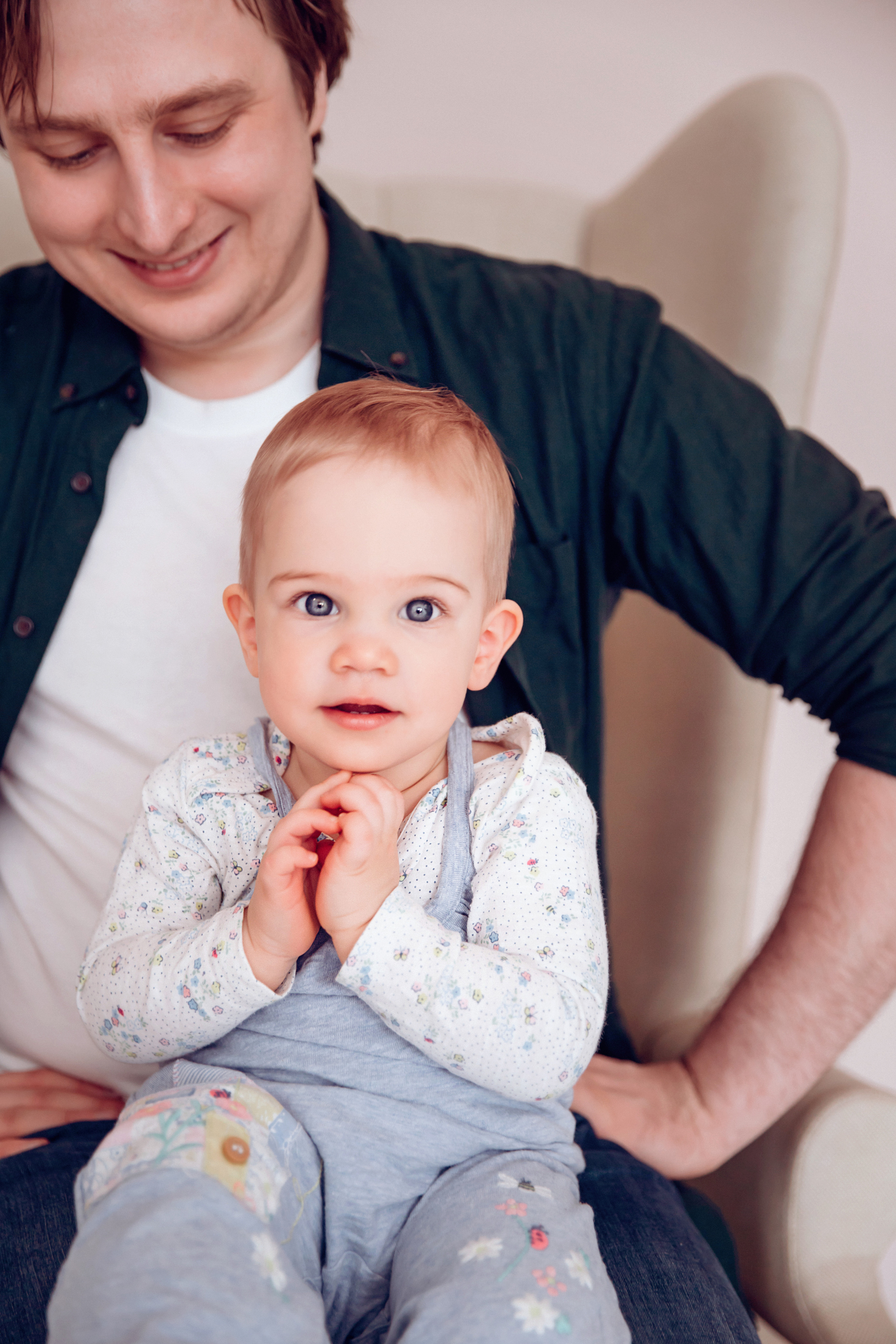Вика, Саша, Верочка. Семейный фотограф в Санкт-Петербурге Алиса Мохова