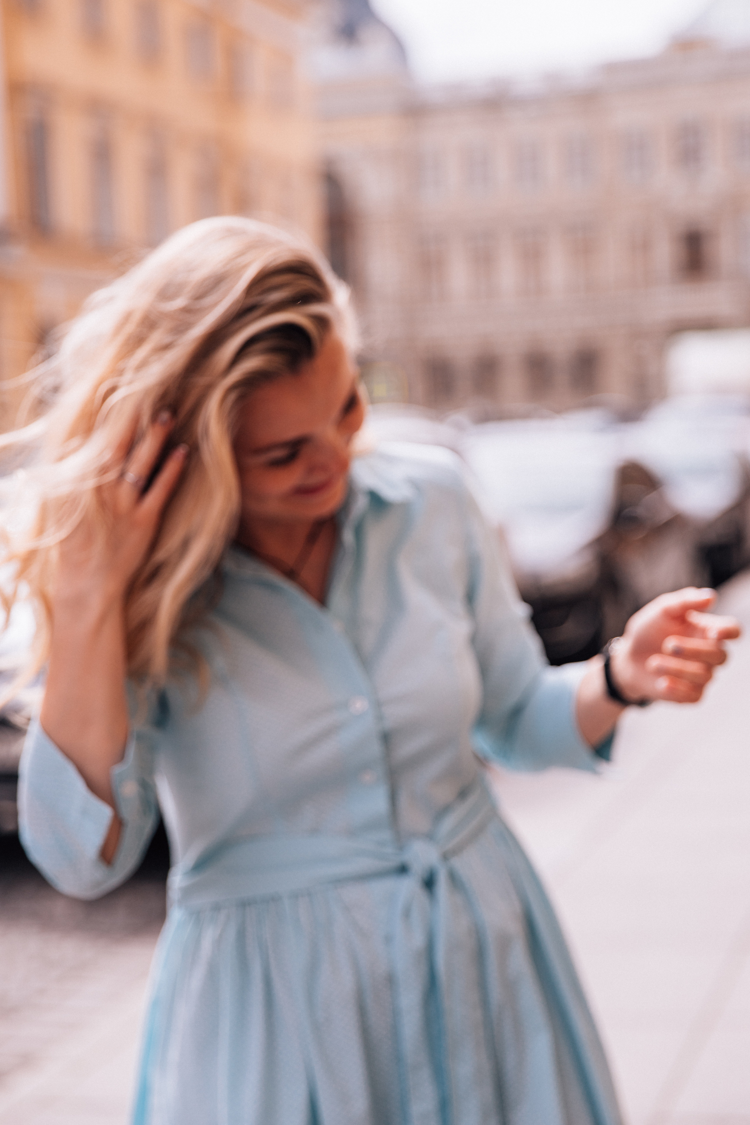 Альмира и Женя. Семейный фотограф в Санкт-Петербурге Алиса Мохова