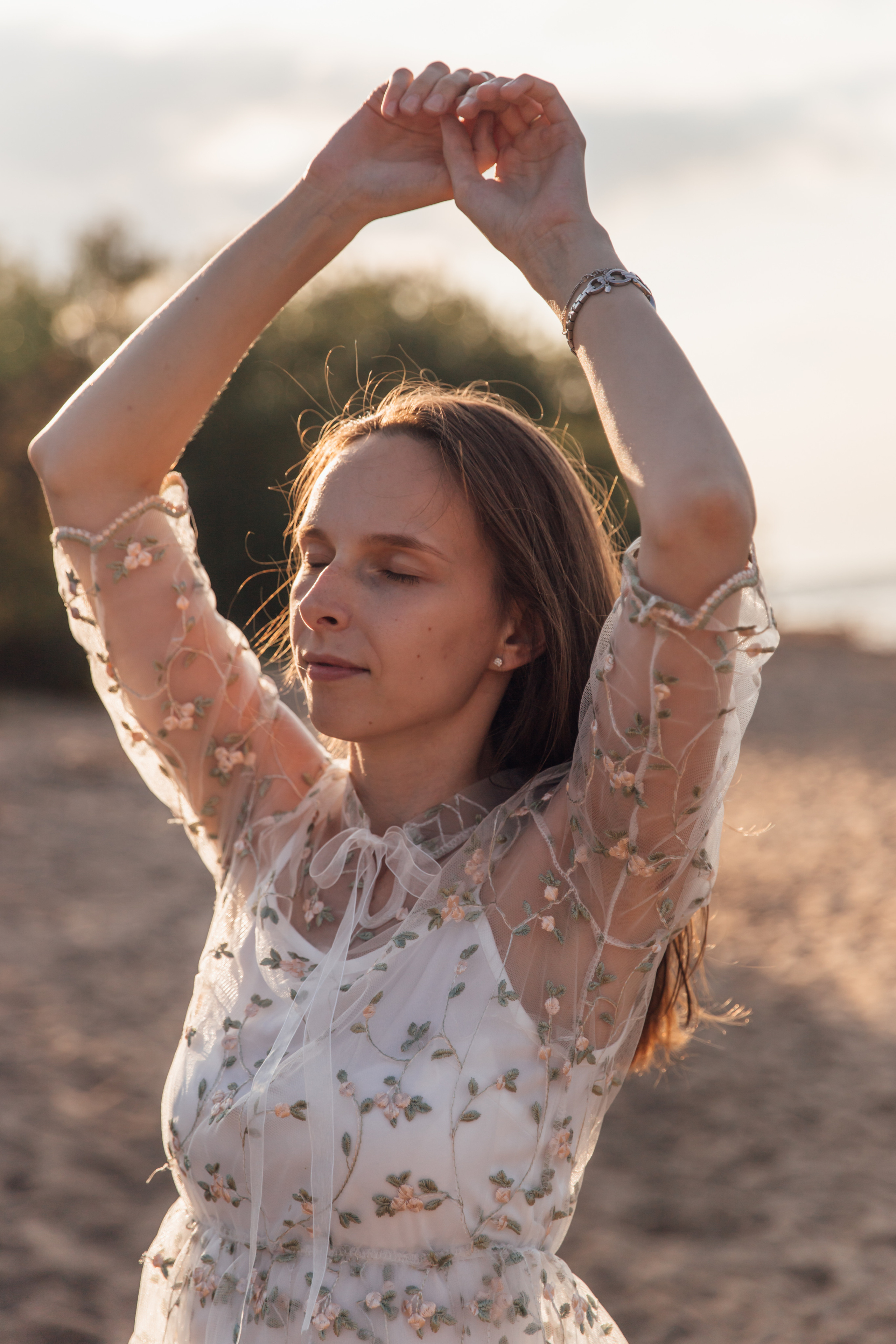 Катя и Никита, Западный Котлин. Семейный фотограф в Санкт-Петербурге Алиса Мохова