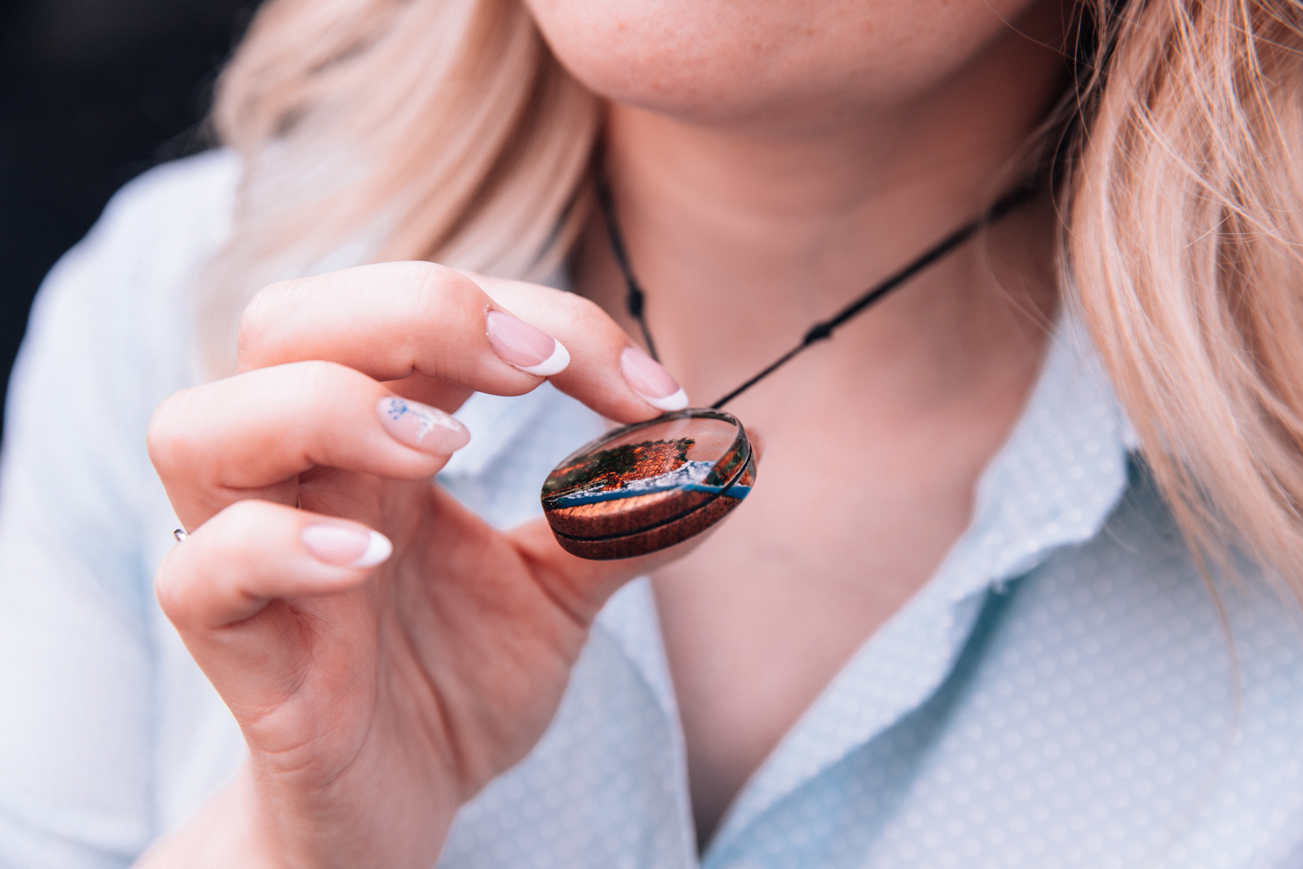 Альмира и Женя. Семейный фотограф в Санкт-Петербурге Алиса Мохова